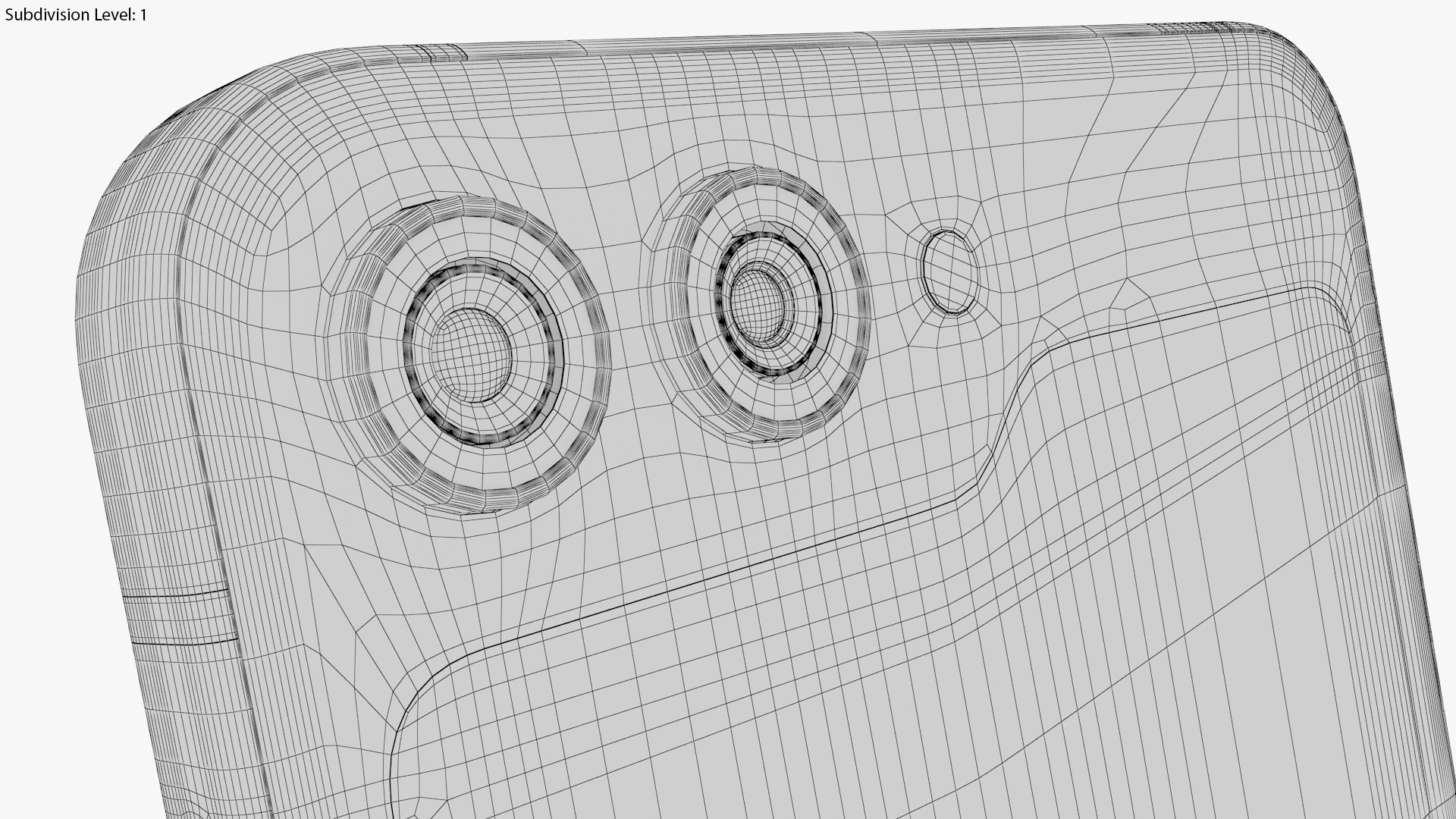 3D Samsung Galaxy Z Flip 5 All Colors Animated https://p.turbosquid.com/ts-thumb/do/L6Nrxc/Ba/3_1/jpg/1690474680/1920x1080/fit_q87/f576b5a1e1c4c4587785df94c8b81f02a14f0a14/3_1.jpg