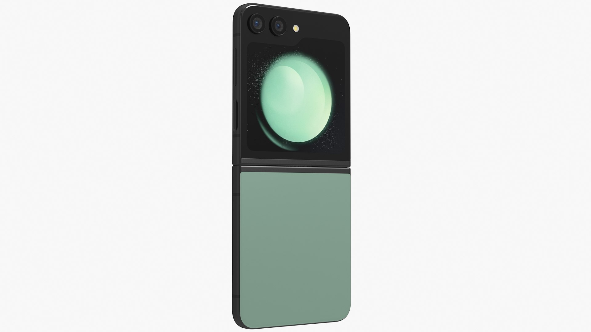 3D Samsung Galaxy Z Flip 5 All Colors Animated https://p.turbosquid.com/ts-thumb/do/L6Nrxc/Do/sgzf5z_0002/jpg/1690474497/1920x1080/fit_q87/d8011a89a6391bd91163d554b9ed49f075d63ba9/sgzf5z_0002.jpg