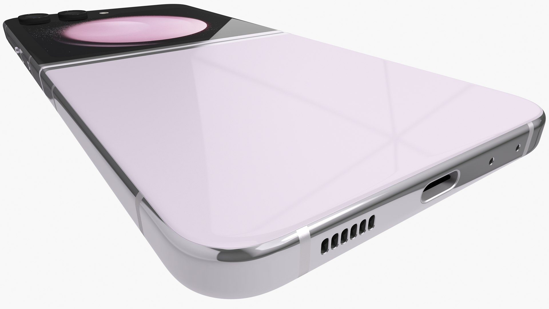 3D Samsung Galaxy Z Flip 5 All Colors Animated https://p.turbosquid.com/ts-thumb/do/L6Nrxc/EC/sgzf5l_0006/jpg/1690474528/1920x1080/fit_q87/4eb9f84d60772f2ed3f9ce14f0a77f91458183ff/sgzf5l_0006.jpg