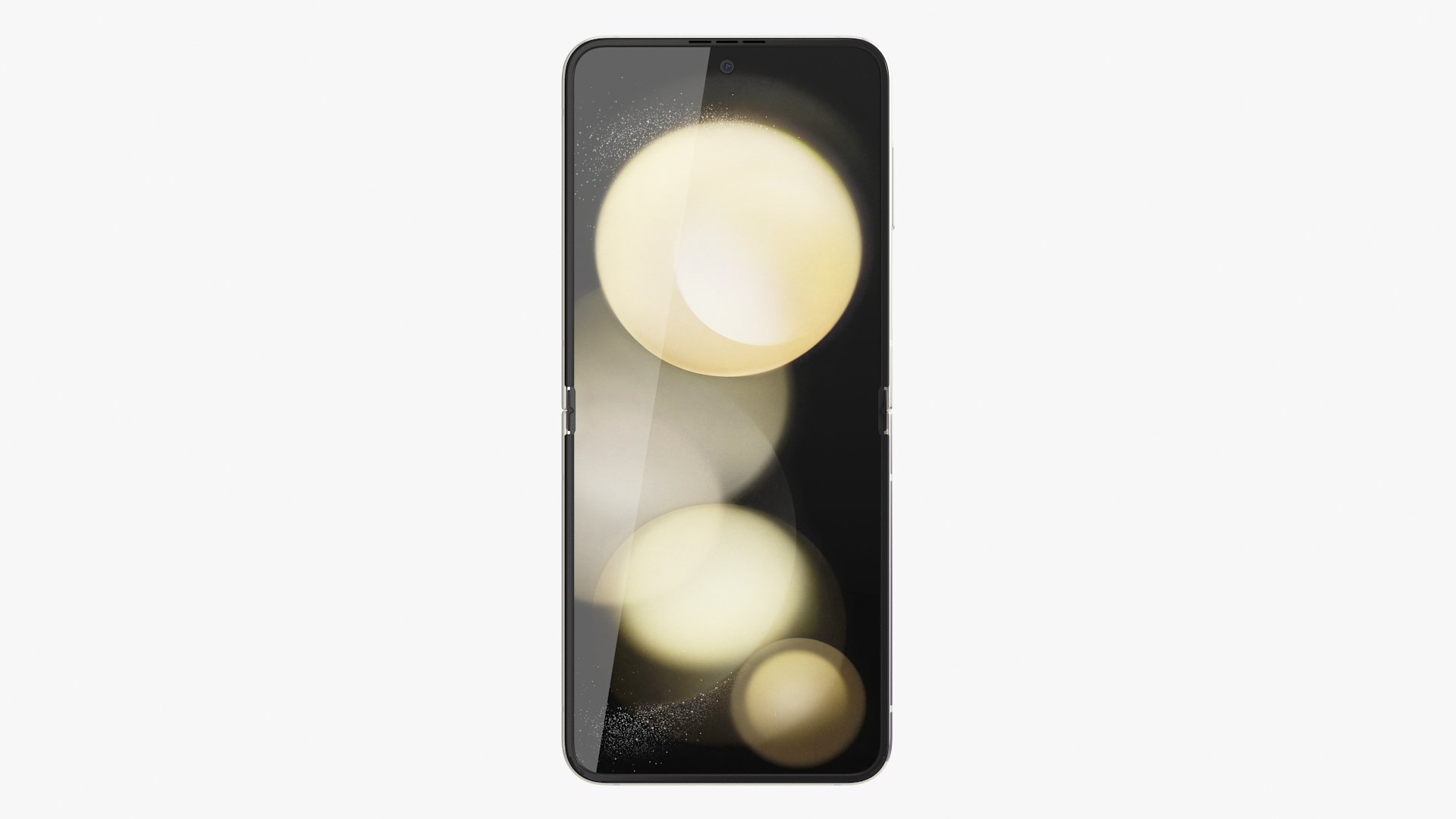 3D Samsung Galaxy Z Flip 5 All Colors Animated https://p.turbosquid.com/ts-thumb/do/L6Nrxc/GR/sgzflip5c/jpg/1690930262/1920x1080/turn_fit_q99/d2f61d4d392b54a306bcabb0a875a2cb0301405c/sgzflip5c-1.jpg
