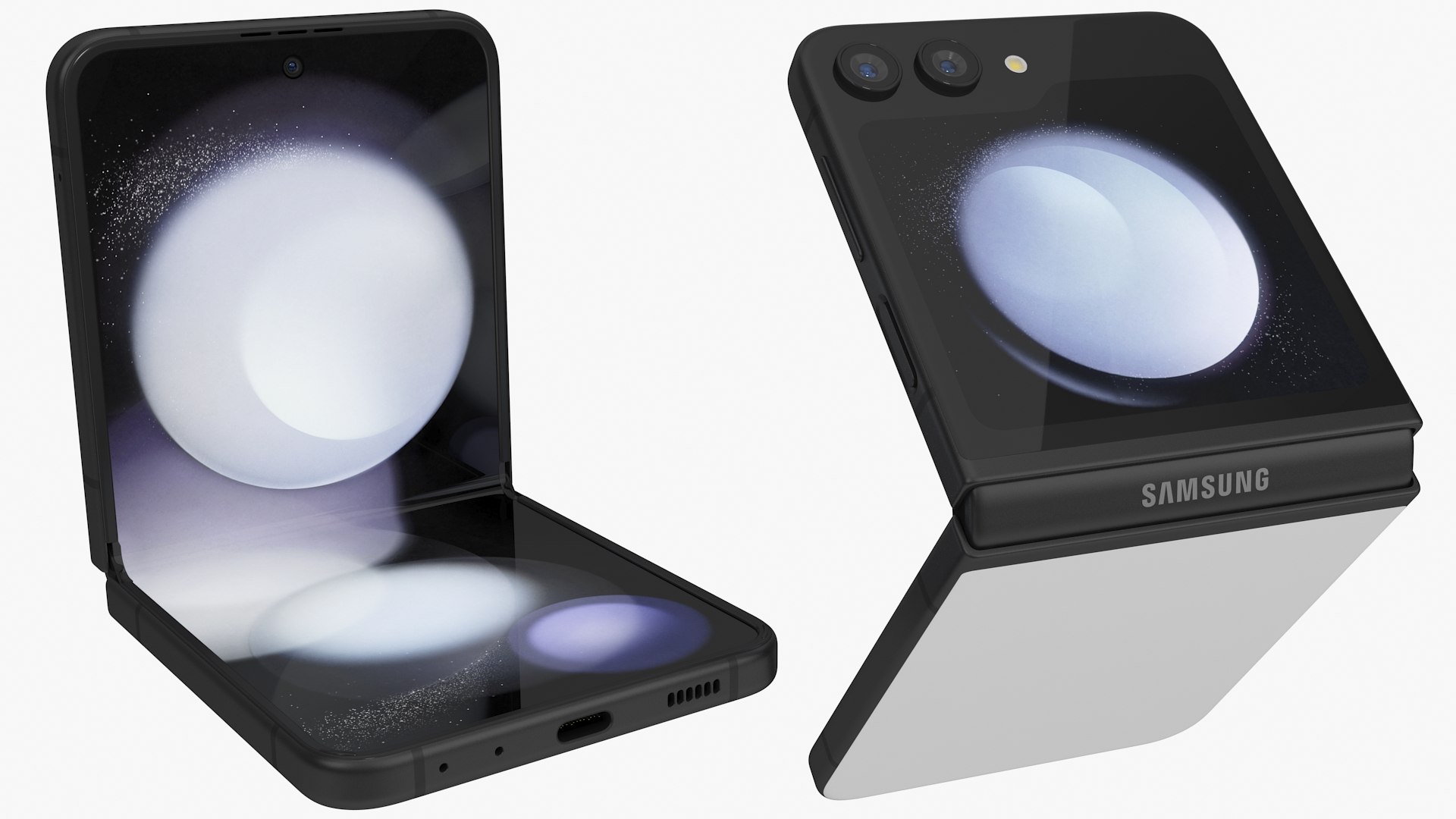 3D Samsung Galaxy Z Flip 5 All Colors Animated https://p.turbosquid.com/ts-thumb/do/L6Nrxc/Gj/sgzf5g_0001/jpg/1690474472/1920x1080/fit_q87/f761c23b392ced38a0dad4e1e440fd7e45206d77/sgzf5g_0001.jpg