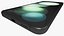 Samsung Galaxy Z Flip 5 Toutes les couleurs animées
