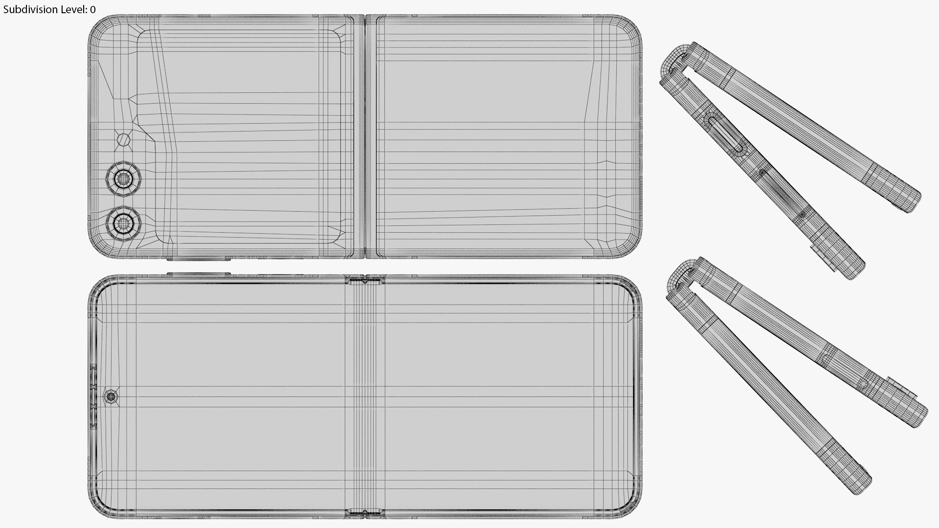 3D Samsung Galaxy Z Flip 5 All Colors Animated https://p.turbosquid.com/ts-thumb/do/L6Nrxc/Hq/2_0/jpg/1690474678/1920x1080/fit_q87/b2868a3c116ff7ca43813dce4f969be6509a77de/2_0.jpg