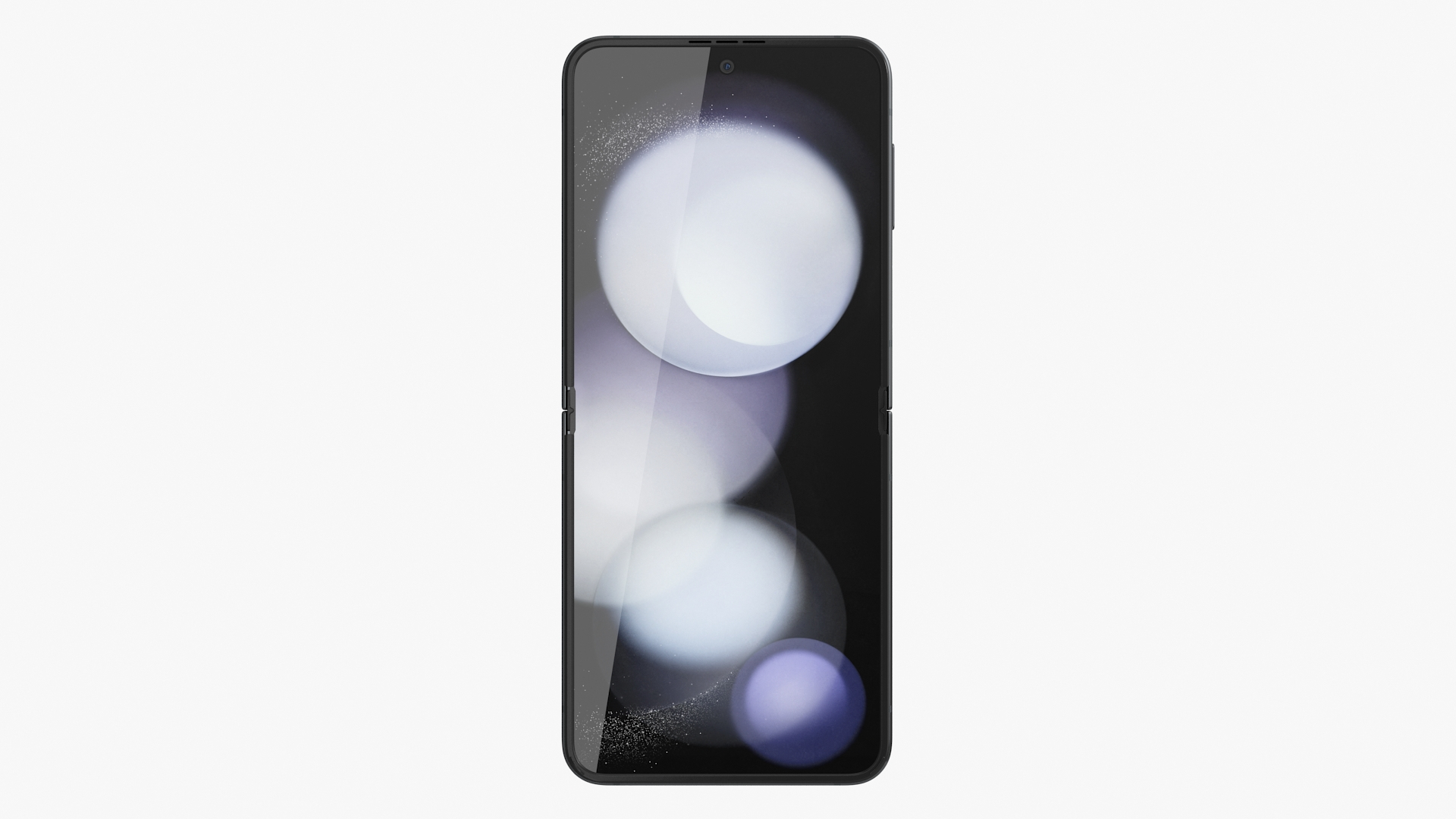 3D Samsung Galaxy Z Flip 5 All Colors Animated https://p.turbosquid.com/ts-thumb/do/L6Nrxc/Ig/sgzflip5b/jpg/1690930108/1920x1080/turn_fit_q99/242c289504ff4a48f839c1bce356b2f49f4cbf84/sgzflip5b-1.jpg