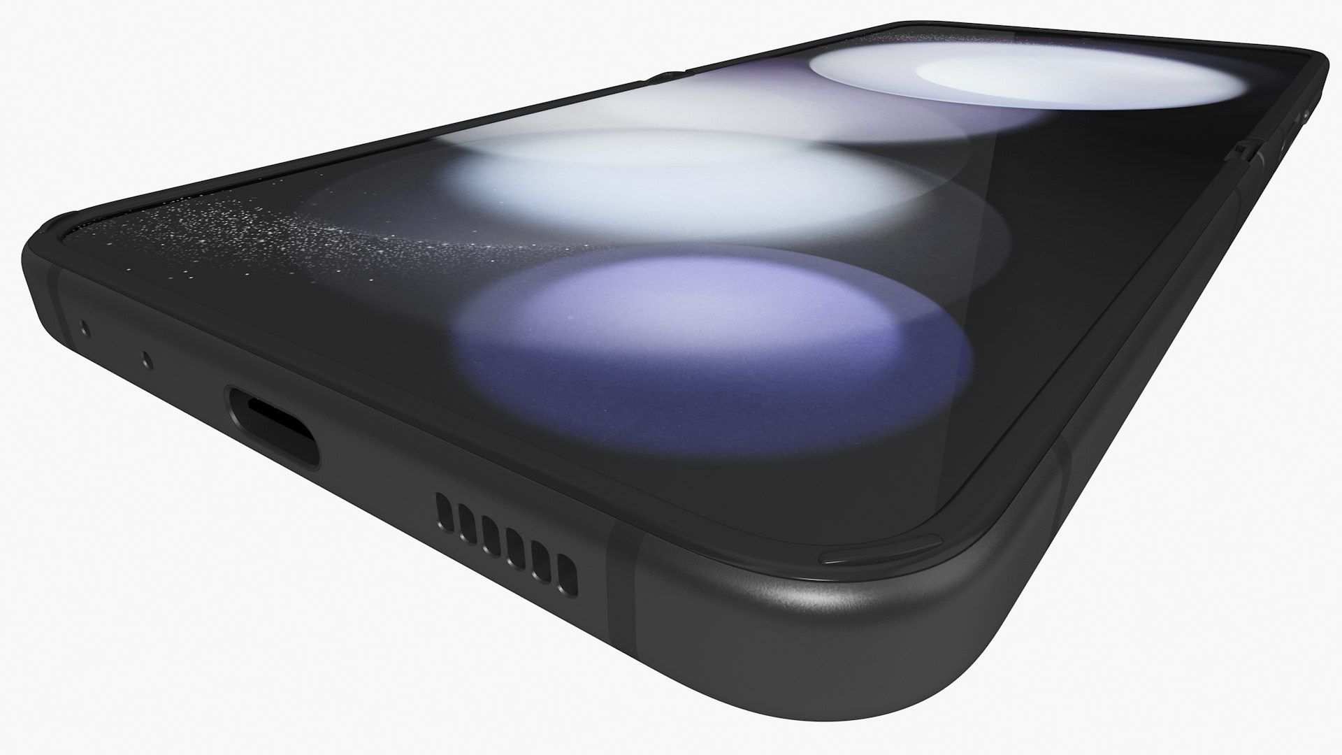 3D Samsung Galaxy Z Flip 5 All Colors Animated https://p.turbosquid.com/ts-thumb/do/L6Nrxc/Kp/sgzf5g_0010/jpg/1690474476/1920x1080/fit_q87/eb0e7fd3e161721838abfa3399bdd7dd2b1a122d/sgzf5g_0010.jpg