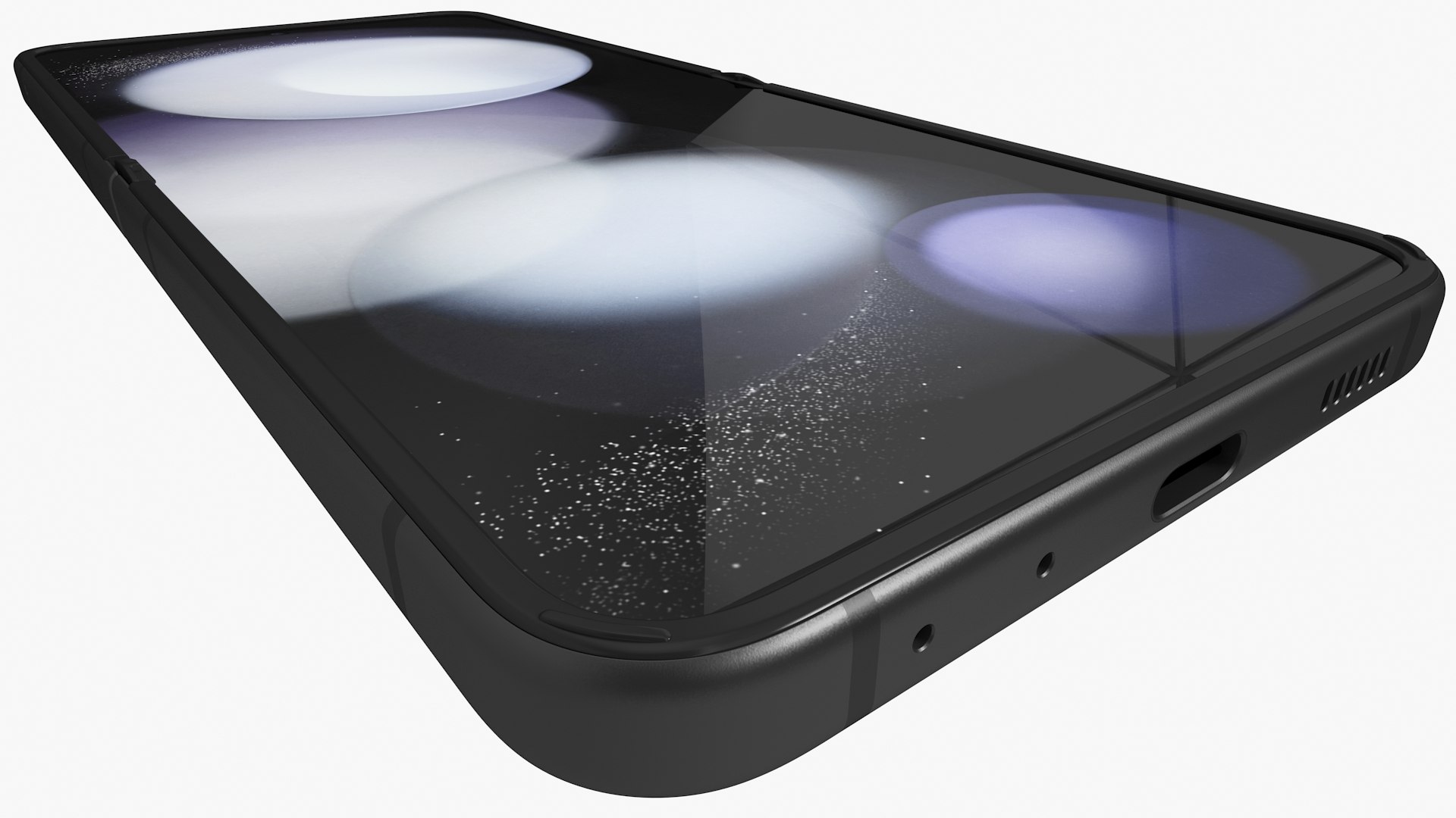 3D Samsung Galaxy Z Flip 5 All Colors Animated https://p.turbosquid.com/ts-thumb/do/L6Nrxc/LY/sgzf5g_0009/jpg/1690474475/1920x1080/fit_q87/a084d90d3b9ba5c48cefba2ebed3875e03670bbc/sgzf5g_0009.jpg