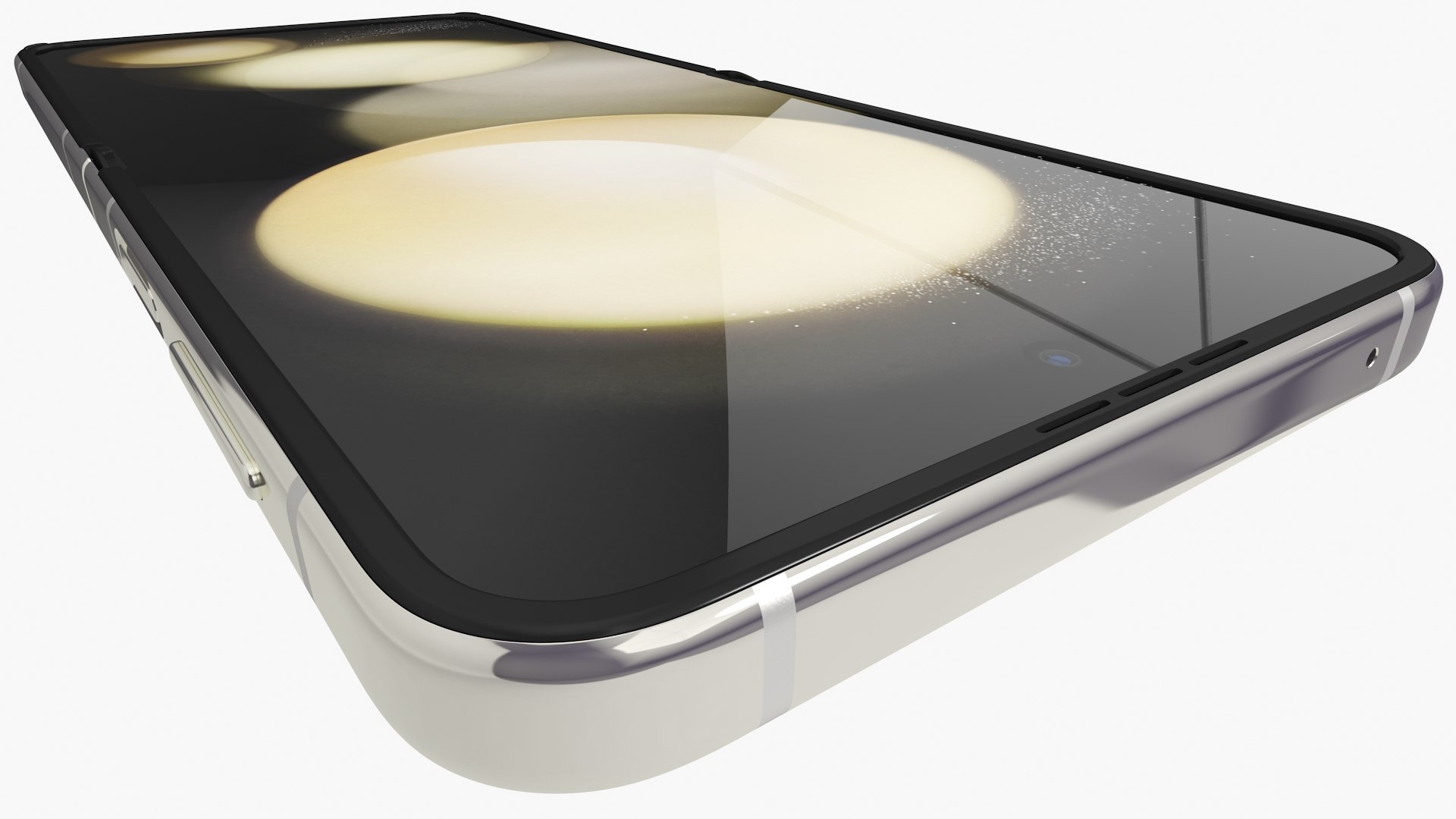 3D Samsung Galaxy Z Flip 5 All Colors Animated https://p.turbosquid.com/ts-thumb/do/L6Nrxc/MT/sgzf5c_0008/jpg/1690474448/1920x1080/fit_q87/9e8f0b407fa0b4c520859a17b1c95b04a7e4a064/sgzf5c_0008.jpg