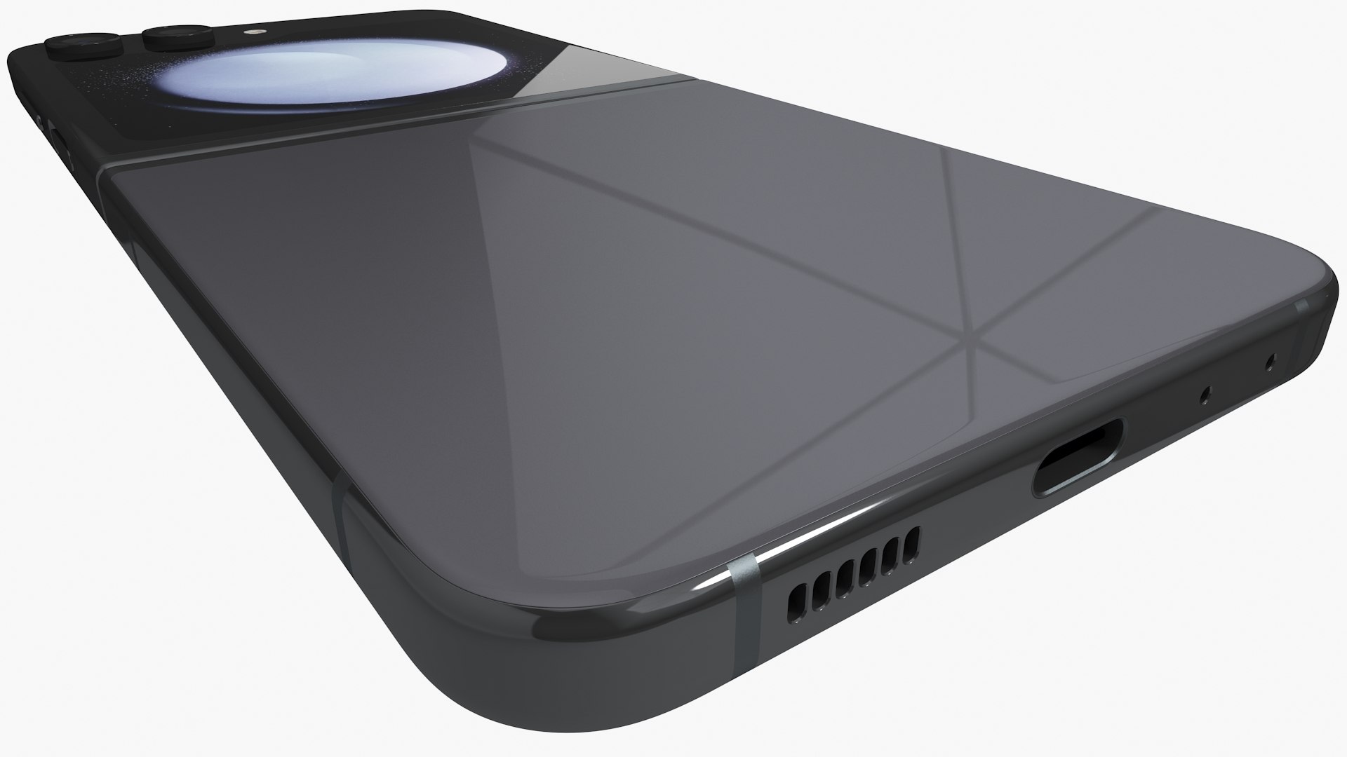3D Samsung Galaxy Z Flip 5 All Colors Animated https://p.turbosquid.com/ts-thumb/do/L6Nrxc/Nb/sgzf5b_0006/jpg/1690474401/1920x1080/fit_q87/492eb614f03e4f9cee95529d0e8b6516ca18af14/sgzf5b_0006.jpg