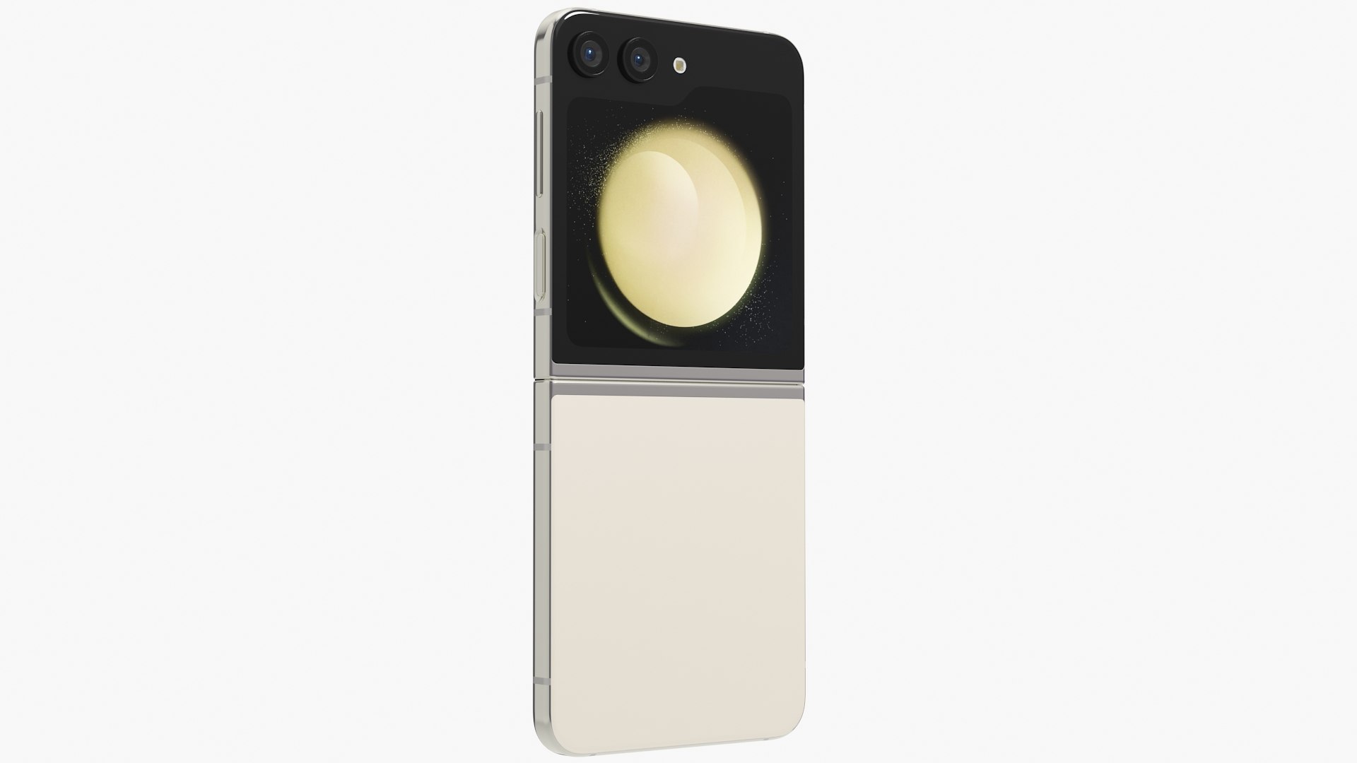 3D Samsung Galaxy Z Flip 5 All Colors Animated https://p.turbosquid.com/ts-thumb/do/L6Nrxc/OA/sgzf5c_0002/jpg/1690474445/1920x1080/fit_q87/fcbb18ba3cd78dbbe93e2a7a22a33d6a8e9f2cc4/sgzf5c_0002.jpg