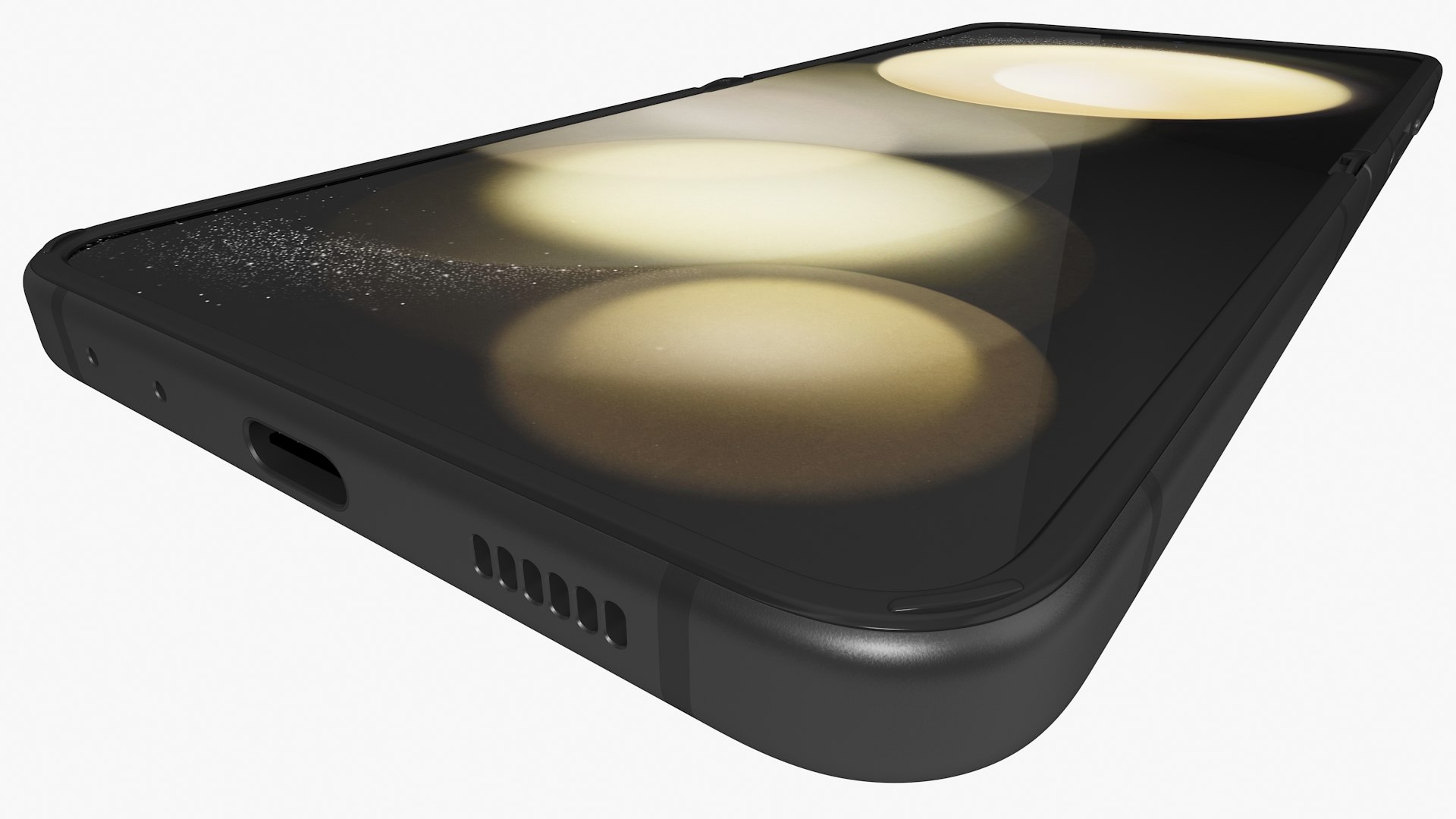 3D Samsung Galaxy Z Flip 5 All Colors Animated https://p.turbosquid.com/ts-thumb/do/L6Nrxc/OW/sgzf5y_0010/jpg/1690474657/1920x1080/fit_q87/1ce6bbec71d6e1d0a3e0db5f0eb1638429ace9ae/sgzf5y_0010.jpg