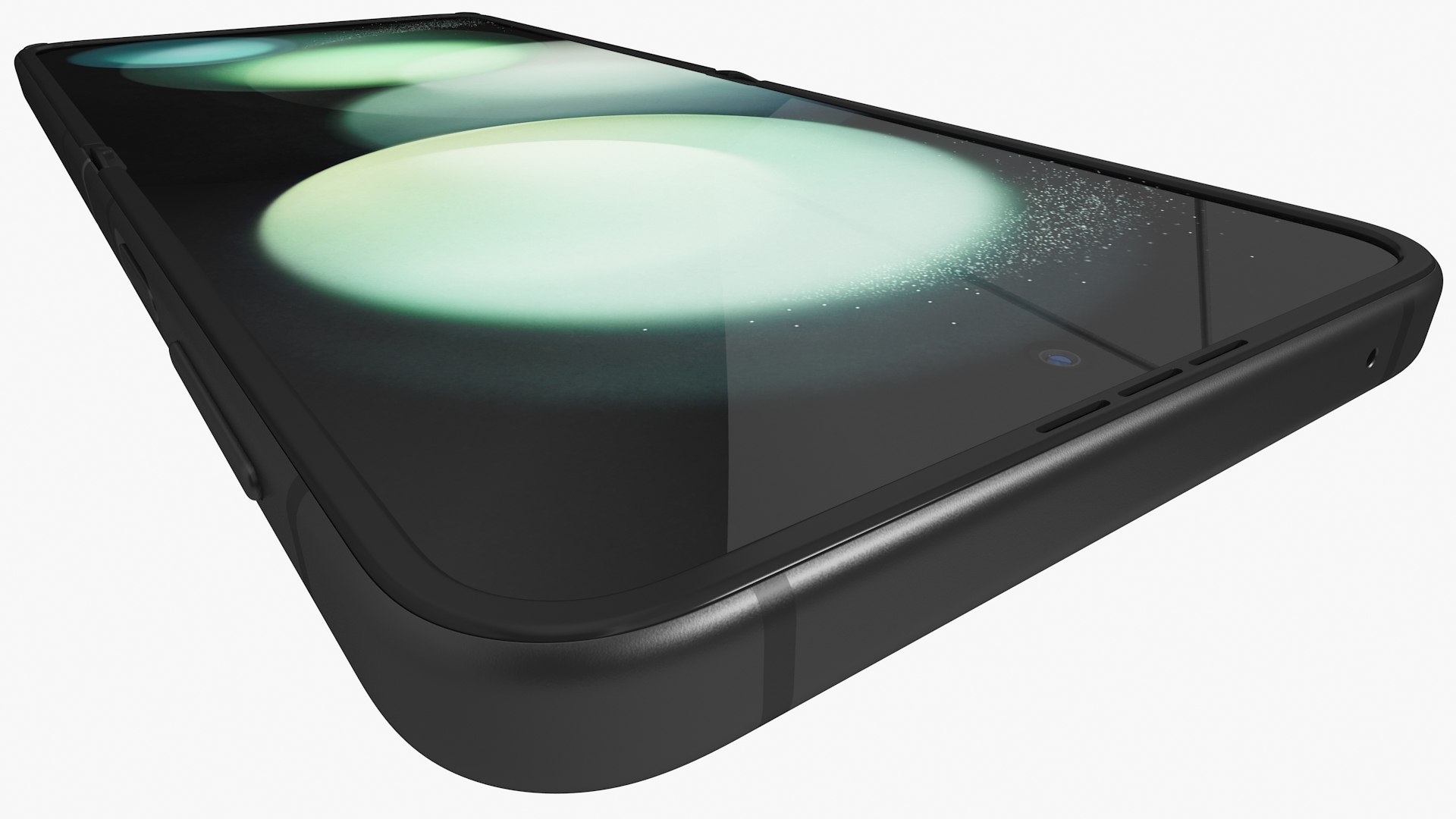 3D Samsung Galaxy Z Flip 5 All Colors Animated https://p.turbosquid.com/ts-thumb/do/L6Nrxc/R5/sgzf5z_0008/jpg/1690474500/1920x1080/fit_q87/763a251e7f2d92d1c678c4e98ea6d843df691272/sgzf5z_0008.jpg