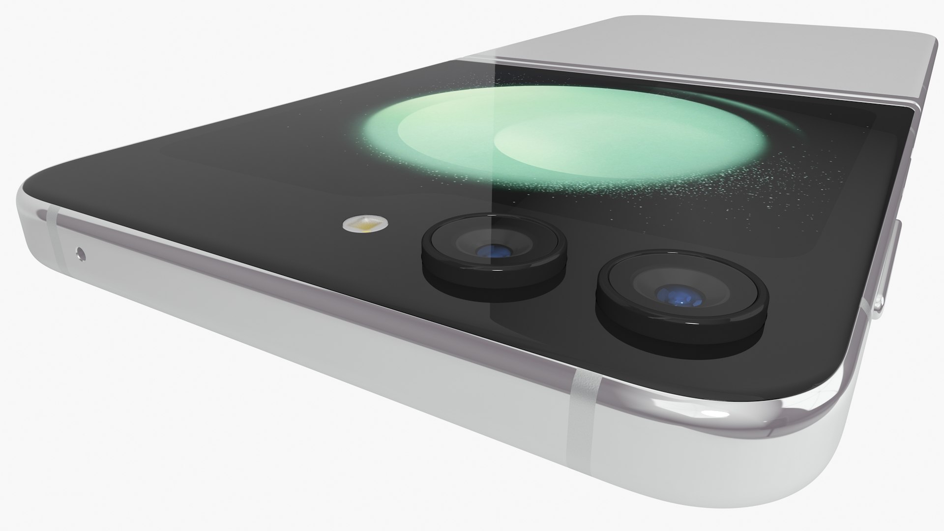 3D Samsung Galaxy Z Flip 5 All Colors Animated https://p.turbosquid.com/ts-thumb/do/L6Nrxc/Ri/sgzf5mi_0007/jpg/1690474610/1920x1080/fit_q87/511b780e5af5e21b6c79b297c7a4e645017a7314/sgzf5mi_0007.jpg