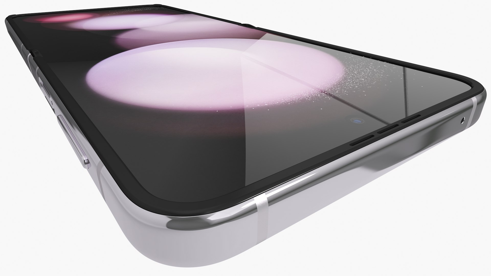 3D Samsung Galaxy Z Flip 5 All Colors Animated https://p.turbosquid.com/ts-thumb/do/L6Nrxc/TD/sgzf5l_0008/jpg/1690474529/1920x1080/fit_q87/74c8c19f915676866cba61f9ecc9d1d6a653ac06/sgzf5l_0008.jpg