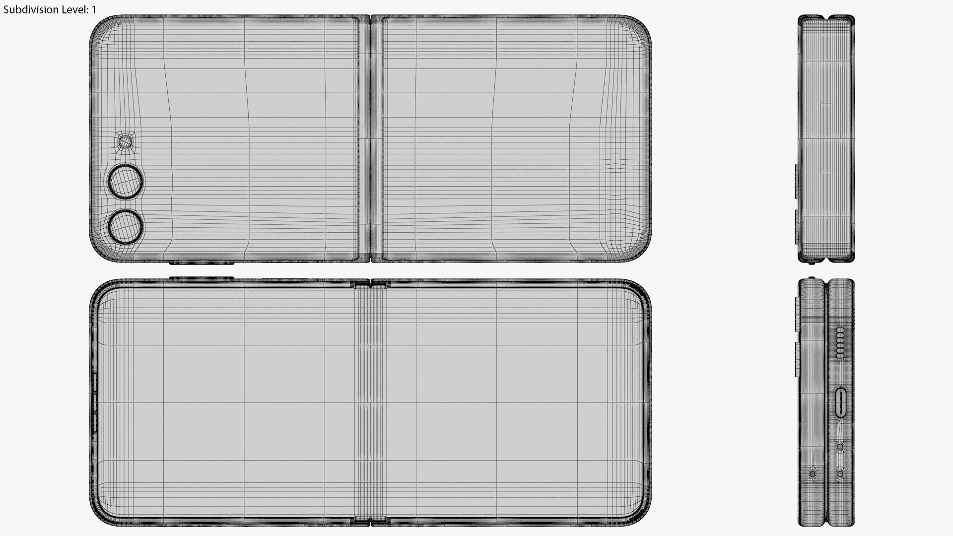 3D Samsung Galaxy Z Flip 5 All Colors Animated https://p.turbosquid.com/ts-thumb/do/L6Nrxc/TI/1_1/jpg/1690474684/1920x1080/fit_q87/517d3f4101543e5ee5270150d3b0b73e5fa72a98/1_1.jpg
