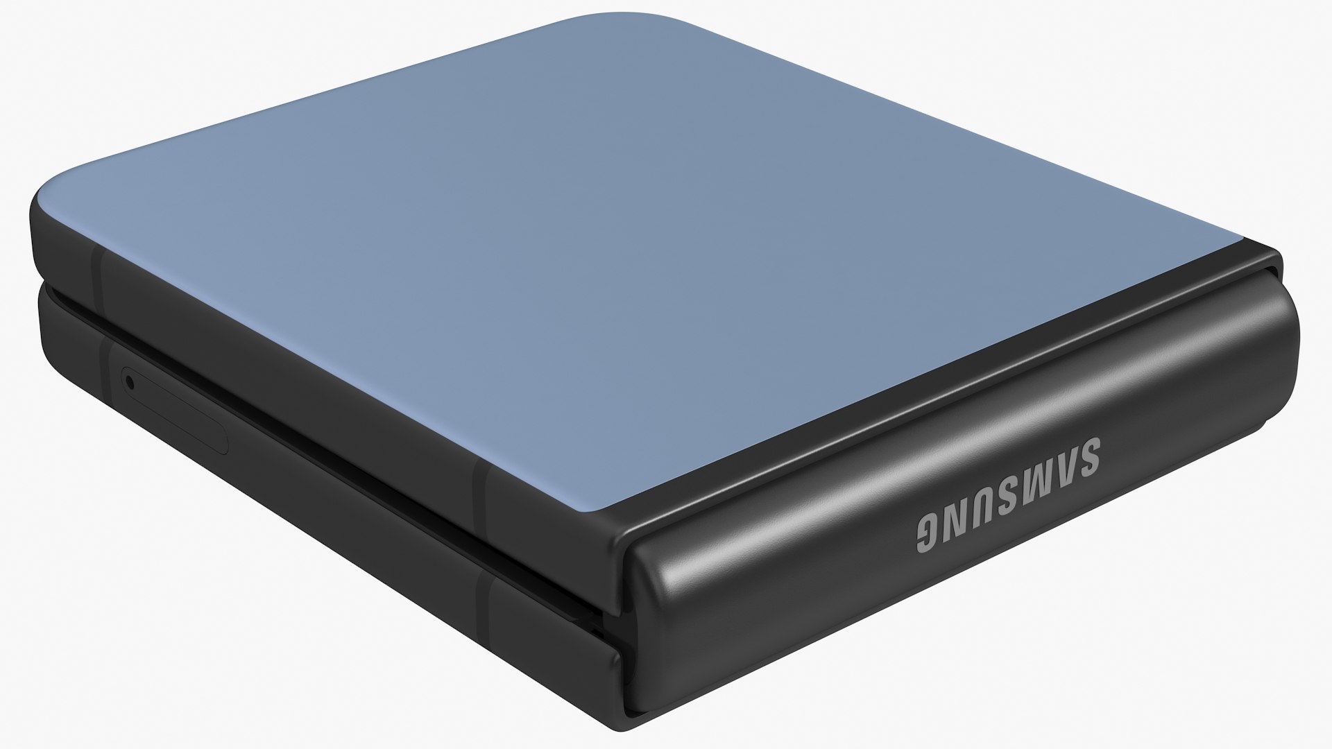 3D Samsung Galaxy Z Flip 5 All Colors Animated https://p.turbosquid.com/ts-thumb/do/L6Nrxc/Um/sgzf5m_0020/jpg/1690474429/1920x1080/fit_q87/73e446000c6e9ccdb59329aa61342b9793597e70/sgzf5m_0020.jpg