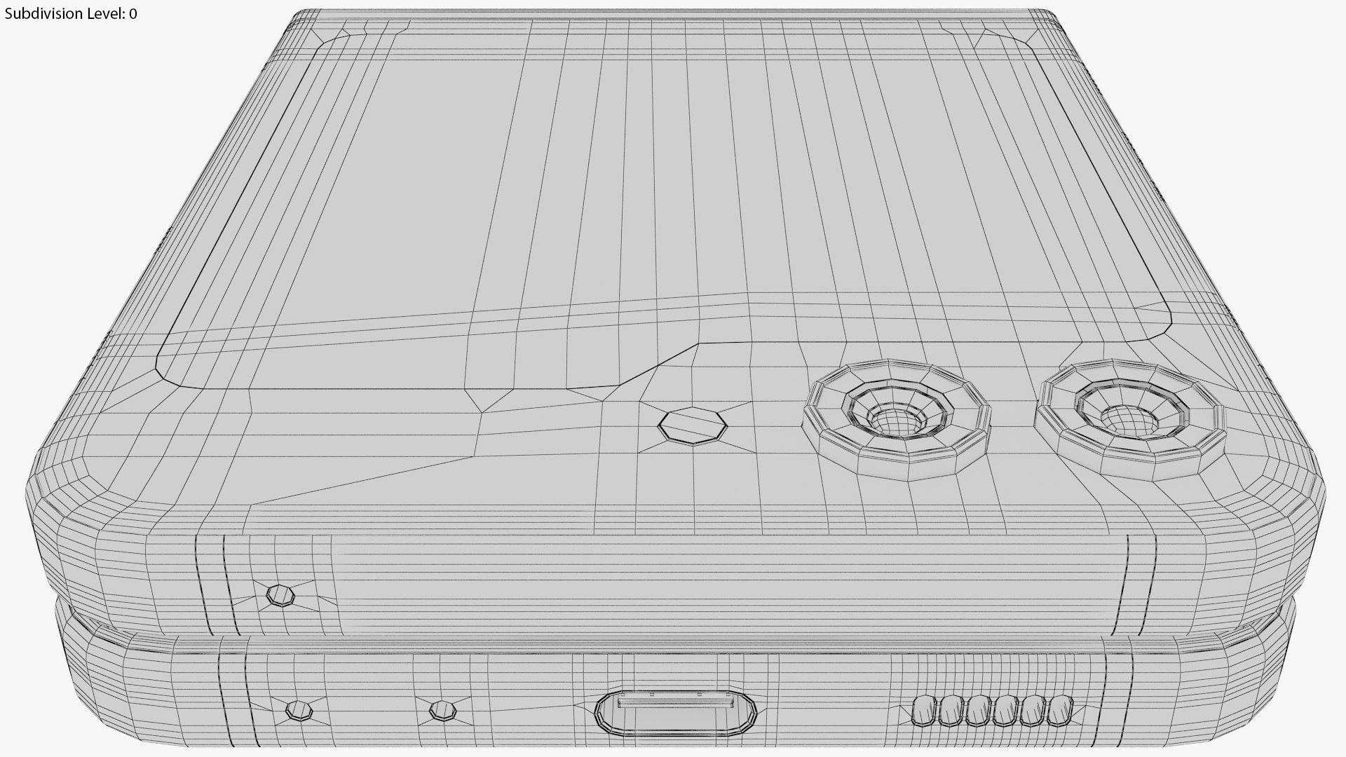3D Samsung Galaxy Z Flip 5 All Colors Animated https://p.turbosquid.com/ts-thumb/do/L6Nrxc/Ur/5_0/jpg/1690474681/1920x1080/fit_q87/7537db4af9c371a8656b1038cbba55d9ca8505d8/5_0.jpg
