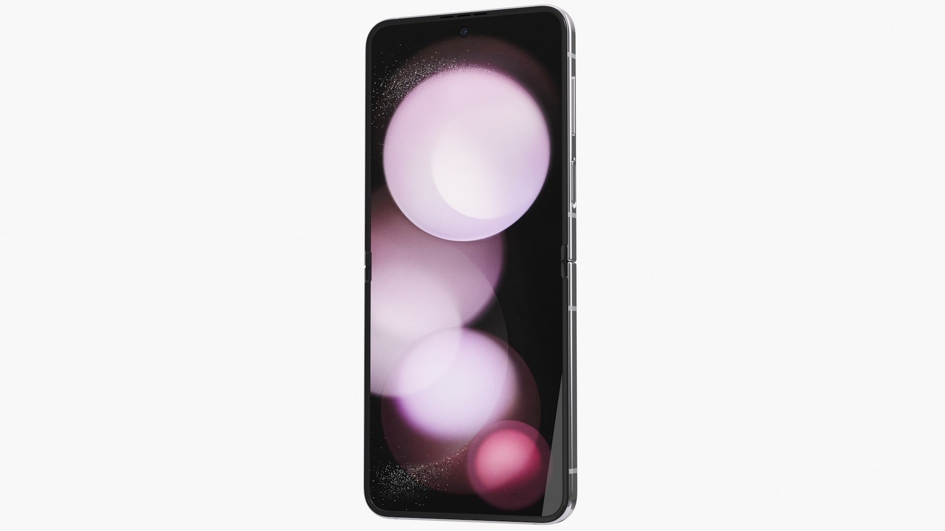 3D Samsung Galaxy Z Flip 5 All Colors Animated https://p.turbosquid.com/ts-thumb/do/L6Nrxc/WA/sgzf5l_0003/jpg/1690474526/1920x1080/fit_q87/07bafcbde31e8d2606f47880264b528eb3ad99fc/sgzf5l_0003.jpg