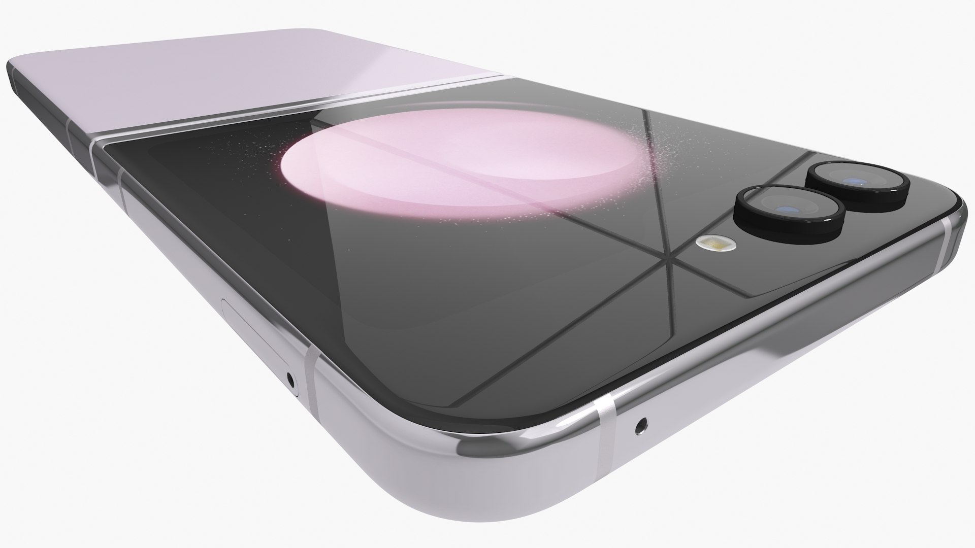 3D Samsung Galaxy Z Flip 5 All Colors Animated https://p.turbosquid.com/ts-thumb/do/L6Nrxc/WM/sgzf5l_0005/jpg/1690474527/1920x1080/fit_q87/4df83e1ffa90251586846f29c23b58e5d05633e0/sgzf5l_0005.jpg
