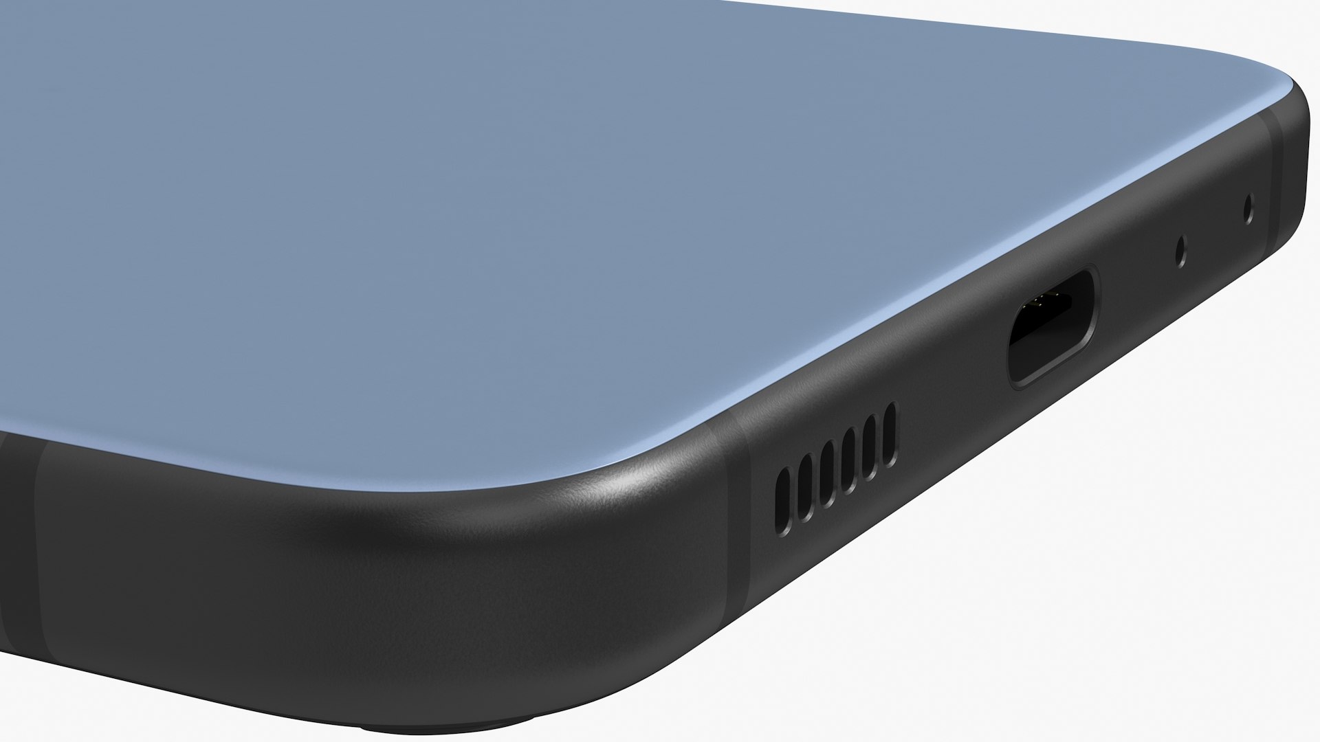 3D Samsung Galaxy Z Flip 5 All Colors Animated https://p.turbosquid.com/ts-thumb/do/L6Nrxc/Xh/sgzf5m_0013/jpg/1690474425/1920x1080/fit_q87/e5a39ed341816d7d0c8104fb2b6b745674fa3395/sgzf5m_0013.jpg