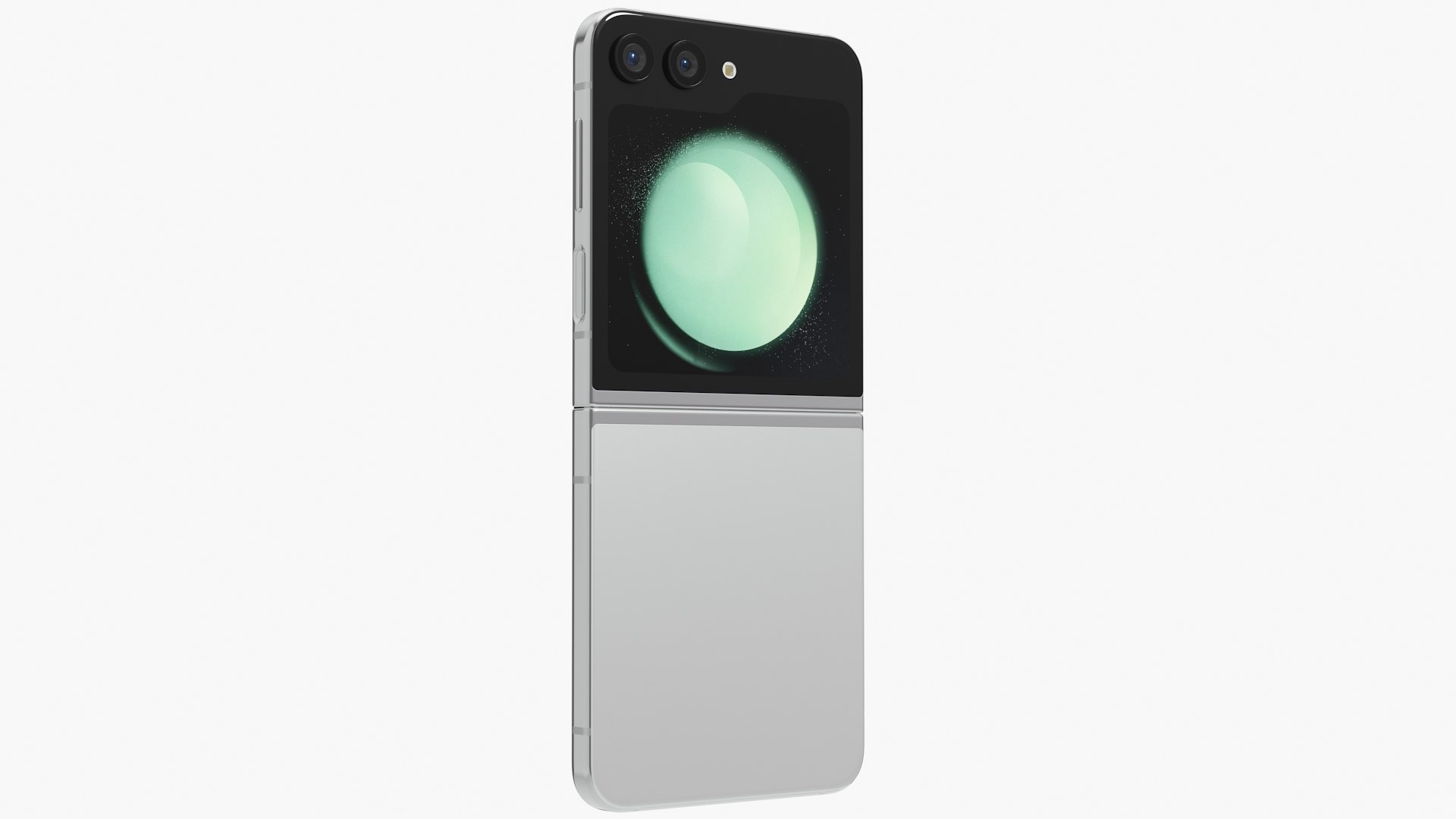 3D Samsung Galaxy Z Flip 5 All Colors Animated https://p.turbosquid.com/ts-thumb/do/L6Nrxc/ZF/sgzf5mi_0002/jpg/1690474609/1920x1080/fit_q87/8aaf811dba2fa3e59e8df0ed31da12ac4267e10d/sgzf5mi_0002.jpg