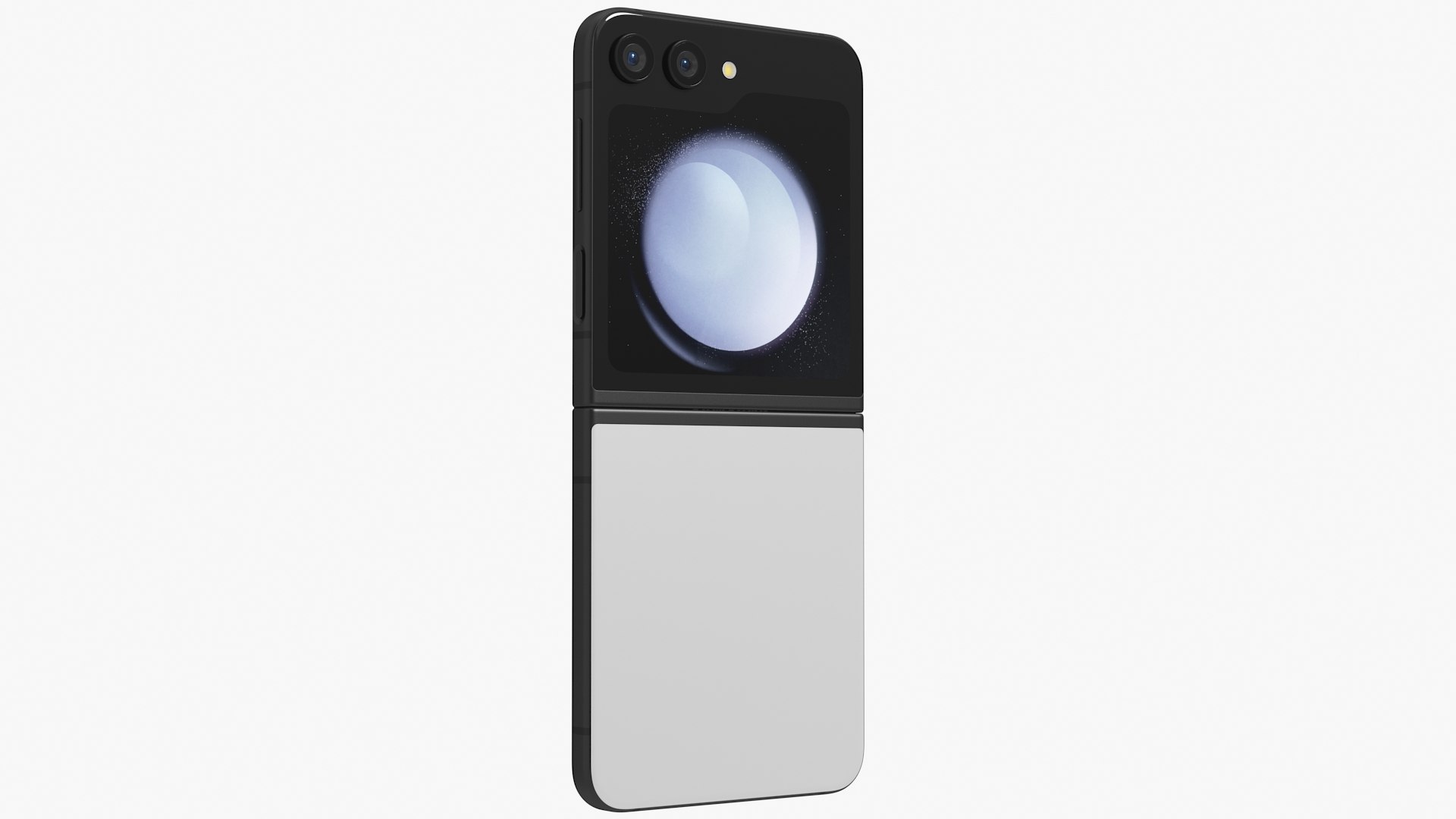 3D Samsung Galaxy Z Flip 5 All Colors Animated https://p.turbosquid.com/ts-thumb/do/L6Nrxc/aL/sgzf5g_0002/jpg/1690474472/1920x1080/fit_q87/f6982094c30d70301720a9cb40f8199cbc622238/sgzf5g_0002.jpg