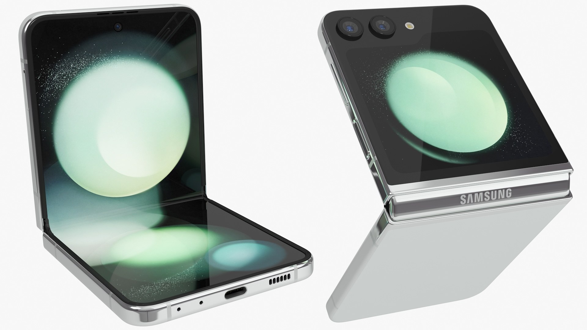 3D Samsung Galaxy Z Flip 5 All Colors Animated https://p.turbosquid.com/ts-thumb/do/L6Nrxc/af/sgzf5mi_0001/jpg/1690474608/1920x1080/fit_q87/674f5623da3df5f97bbf55bc7775e35f98e3595d/sgzf5mi_0001.jpg