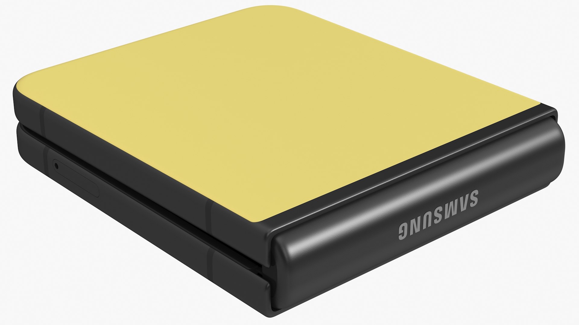 3D Samsung Galaxy Z Flip 5 All Colors Animated https://p.turbosquid.com/ts-thumb/do/L6Nrxc/ag/sgzf5y_0020/jpg/1690474662/1920x1080/fit_q87/be35d8f777618c50d7ed765c428804574f4d4f94/sgzf5y_0020.jpg
