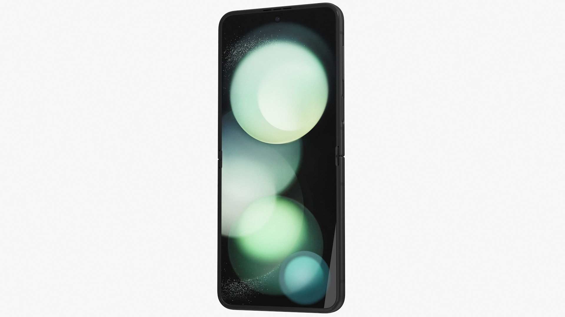 3D Samsung Galaxy Z Flip 5 All Colors Animated https://p.turbosquid.com/ts-thumb/do/L6Nrxc/b3/sgzf5z_0003/jpg/1690474498/1920x1080/fit_q87/46251408350aab3dc596e39d62679088e06857ab/sgzf5z_0003.jpg