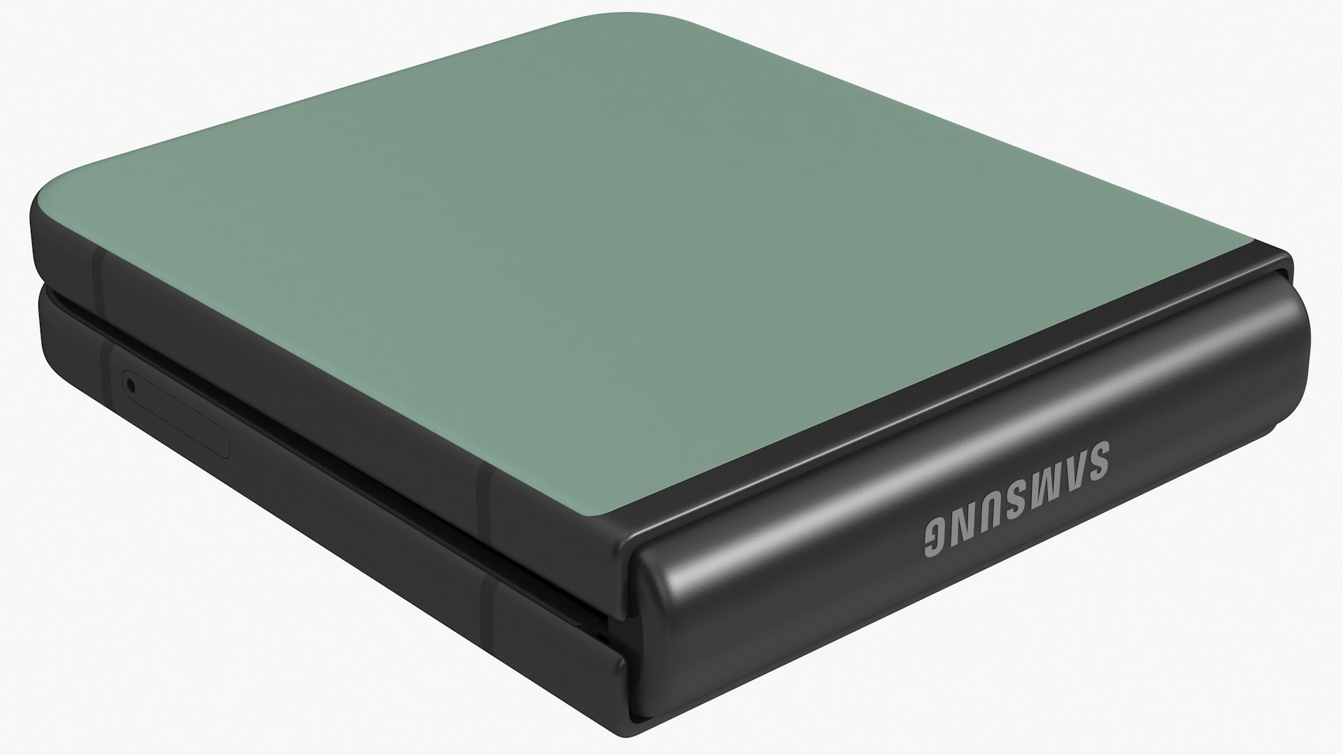 3D Samsung Galaxy Z Flip 5 All Colors Animated https://p.turbosquid.com/ts-thumb/do/L6Nrxc/bU/sgzf5z_0020/jpg/1690474506/1920x1080/fit_q87/db8450c3d91650dbc9b80c4f7626a286e34f0712/sgzf5z_0020.jpg