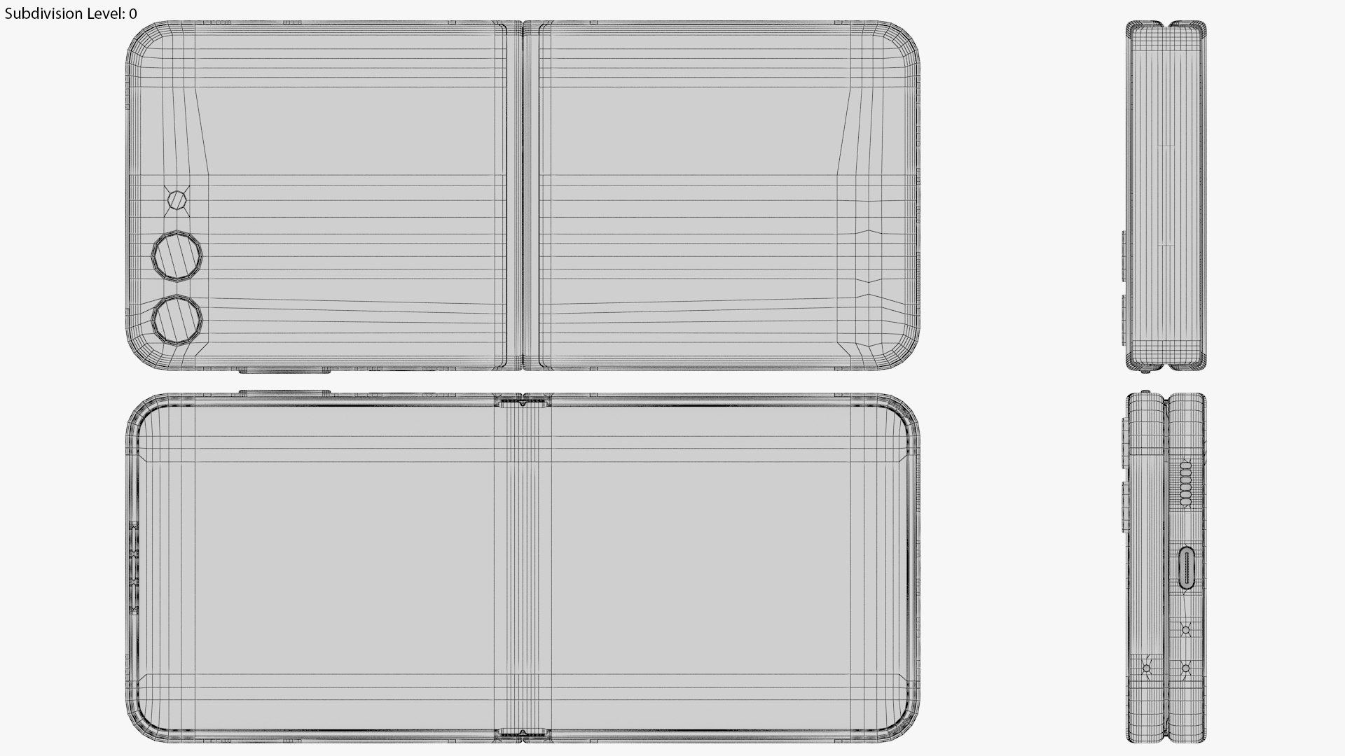 3D Samsung Galaxy Z Flip 5 All Colors Animated https://p.turbosquid.com/ts-thumb/do/L6Nrxc/cW/1_0/jpg/1690474683/1920x1080/fit_q87/457dcc0619bc45fdb9f37d6bf6aebdd1afb8b2cb/1_0.jpg