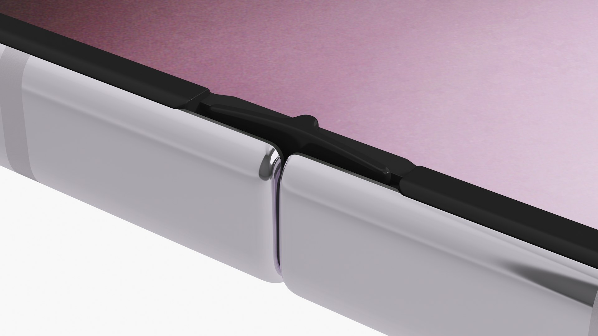 3D Samsung Galaxy Z Flip 5 All Colors Animated https://p.turbosquid.com/ts-thumb/do/L6Nrxc/ct/sgzf5l_0016/jpg/1690474533/1920x1080/fit_q87/33dbc9f0af6ad58cb67ffd87b40f447c7ffd0c63/sgzf5l_0016.jpg