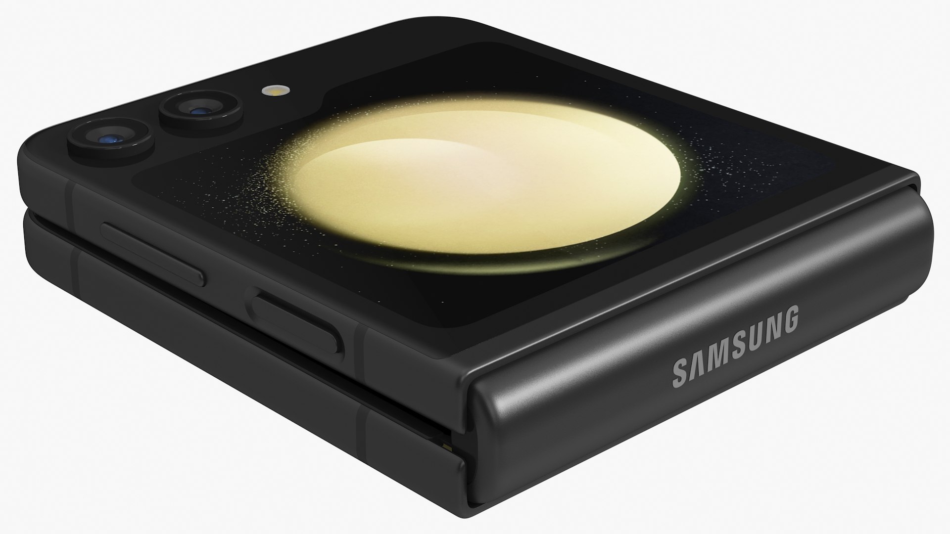 3D Samsung Galaxy Z Flip 5 All Colors Animated https://p.turbosquid.com/ts-thumb/do/L6Nrxc/gg/sgzf5y_0019/jpg/1690474662/1920x1080/fit_q87/92fa0b22b12d4cb031f4a885d483fcbb57867f41/sgzf5y_0019.jpg