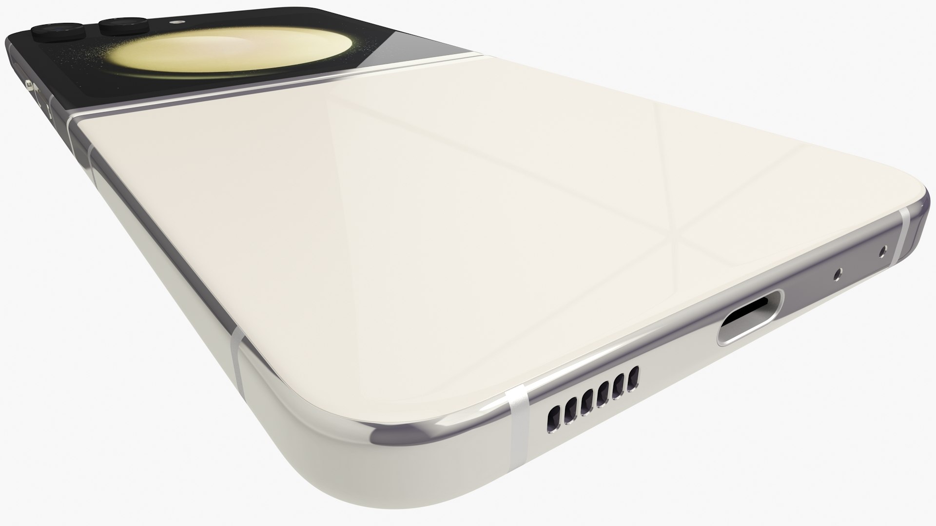 3D Samsung Galaxy Z Flip 5 All Colors Animated https://p.turbosquid.com/ts-thumb/do/L6Nrxc/i1/sgzf5c_0006/jpg/1690474447/1920x1080/fit_q87/7293902279c29bfacf190ad9a0e182d4c313becd/sgzf5c_0006.jpg