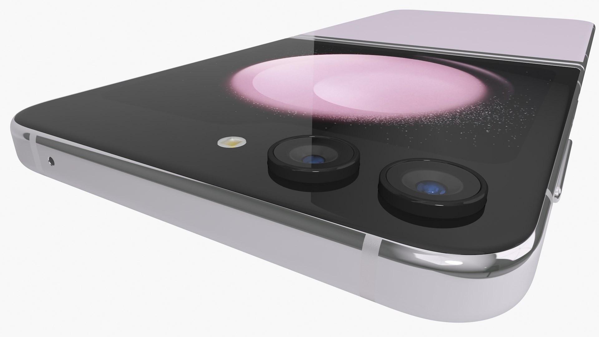 3D Samsung Galaxy Z Flip 5 All Colors Animated https://p.turbosquid.com/ts-thumb/do/L6Nrxc/iG/sgzf5l_0007/jpg/1690474528/1920x1080/fit_q87/b33200f3f8e4bd28bdb8d3361e1fd920c8f5a935/sgzf5l_0007.jpg