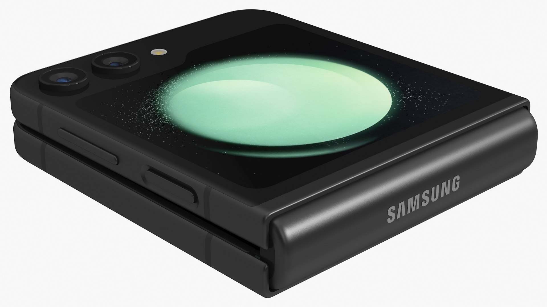 3D Samsung Galaxy Z Flip 5 All Colors Animated https://p.turbosquid.com/ts-thumb/do/L6Nrxc/jv/sgzf5z_0019/jpg/1690474505/1920x1080/fit_q87/32370fb66c9fa342be9764e582f29f9b3bd9724c/sgzf5z_0019.jpg