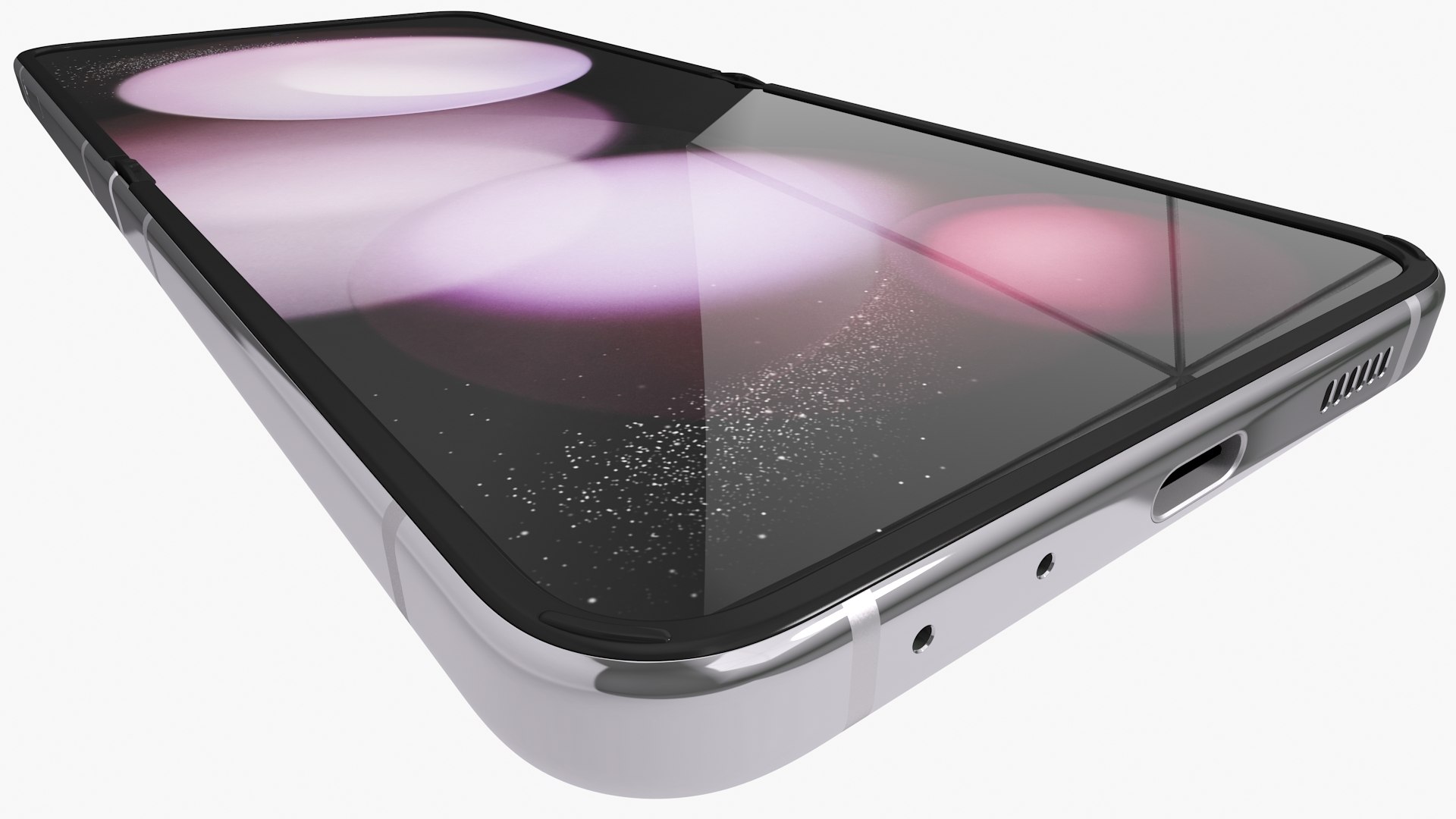 3D Samsung Galaxy Z Flip 5 All Colors Animated https://p.turbosquid.com/ts-thumb/do/L6Nrxc/kG/sgzf5l_0009/jpg/1690474529/1920x1080/fit_q87/5400d39e6932fff07195f17b5841257642b19c03/sgzf5l_0009.jpg