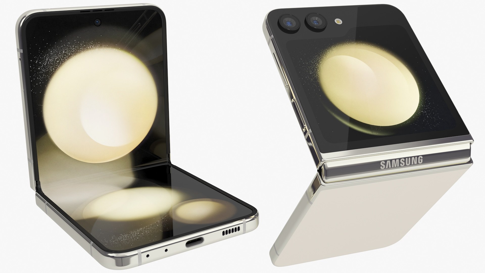 3D Samsung Galaxy Z Flip 5 All Colors Animated https://p.turbosquid.com/ts-thumb/do/L6Nrxc/la/sgzf5c_0001/jpg/1690474445/1920x1080/fit_q87/889114ddb8c631d688994d728c83d5c79e329924/sgzf5c_0001.jpg
