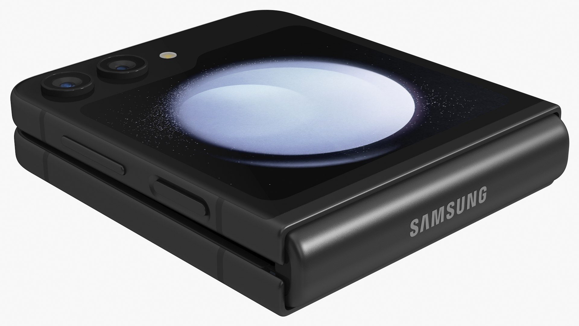 3D Samsung Galaxy Z Flip 5 All Colors Animated https://p.turbosquid.com/ts-thumb/do/L6Nrxc/mN/sgzf5m_0019/jpg/1690474428/1920x1080/fit_q87/b178995c037b7aa1b7797cd37621a0a31795e074/sgzf5m_0019.jpg
