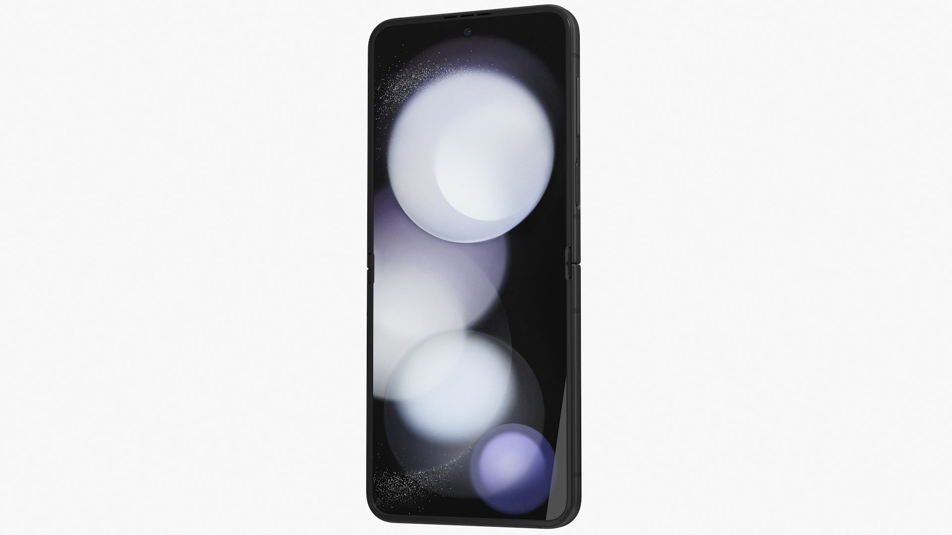 3D Samsung Galaxy Z Flip 5 All Colors Animated https://p.turbosquid.com/ts-thumb/do/L6Nrxc/nK/sgzf5g_0003/jpg/1690474473/1920x1080/fit_q87/e8bbdadf3f87f1a294223f2da84ad65ab1f2dff8/sgzf5g_0003.jpg