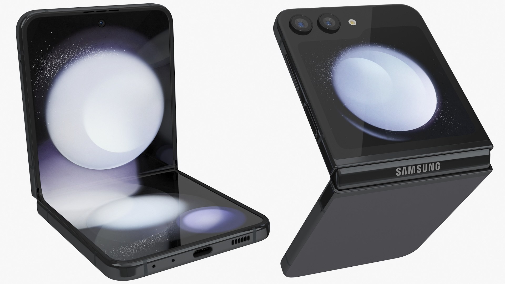 3D Samsung Galaxy Z Flip 5 All Colors Animated https://p.turbosquid.com/ts-thumb/do/L6Nrxc/nz/sgzf5b_0001/jpg/1690474399/1920x1080/fit_q87/b033fa078fa1a551b8626d968a337a1e06911220/sgzf5b_0001.jpg