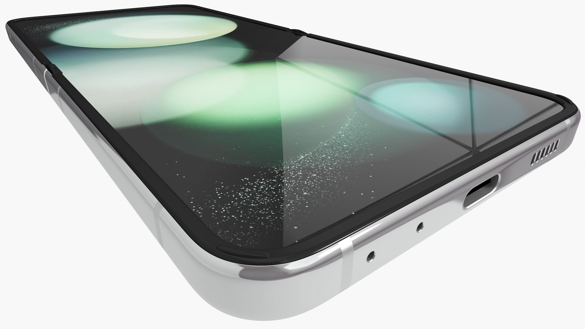 3D Samsung Galaxy Z Flip 5 All Colors Animated https://p.turbosquid.com/ts-thumb/do/L6Nrxc/oJ/sgzf5mi_0009/jpg/1690474611/1920x1080/fit_q87/af45486b4444cdb831ea5c729f7ca54ea0ceb2fc/sgzf5mi_0009.jpg