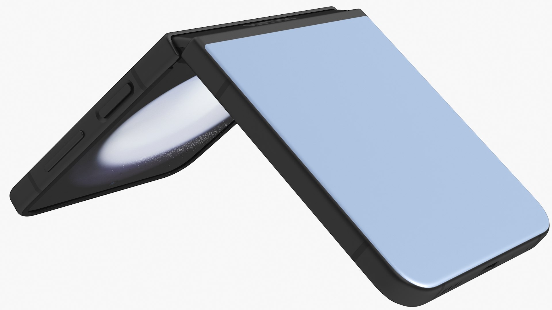 3D Samsung Galaxy Z Flip 5 All Colors Animated https://p.turbosquid.com/ts-thumb/do/L6Nrxc/oZ/sgzf5m_0017/jpg/1690474427/1920x1080/fit_q87/a6a1d9ce4ba8c2c49815c3548415d73dd6c338c7/sgzf5m_0017.jpg
