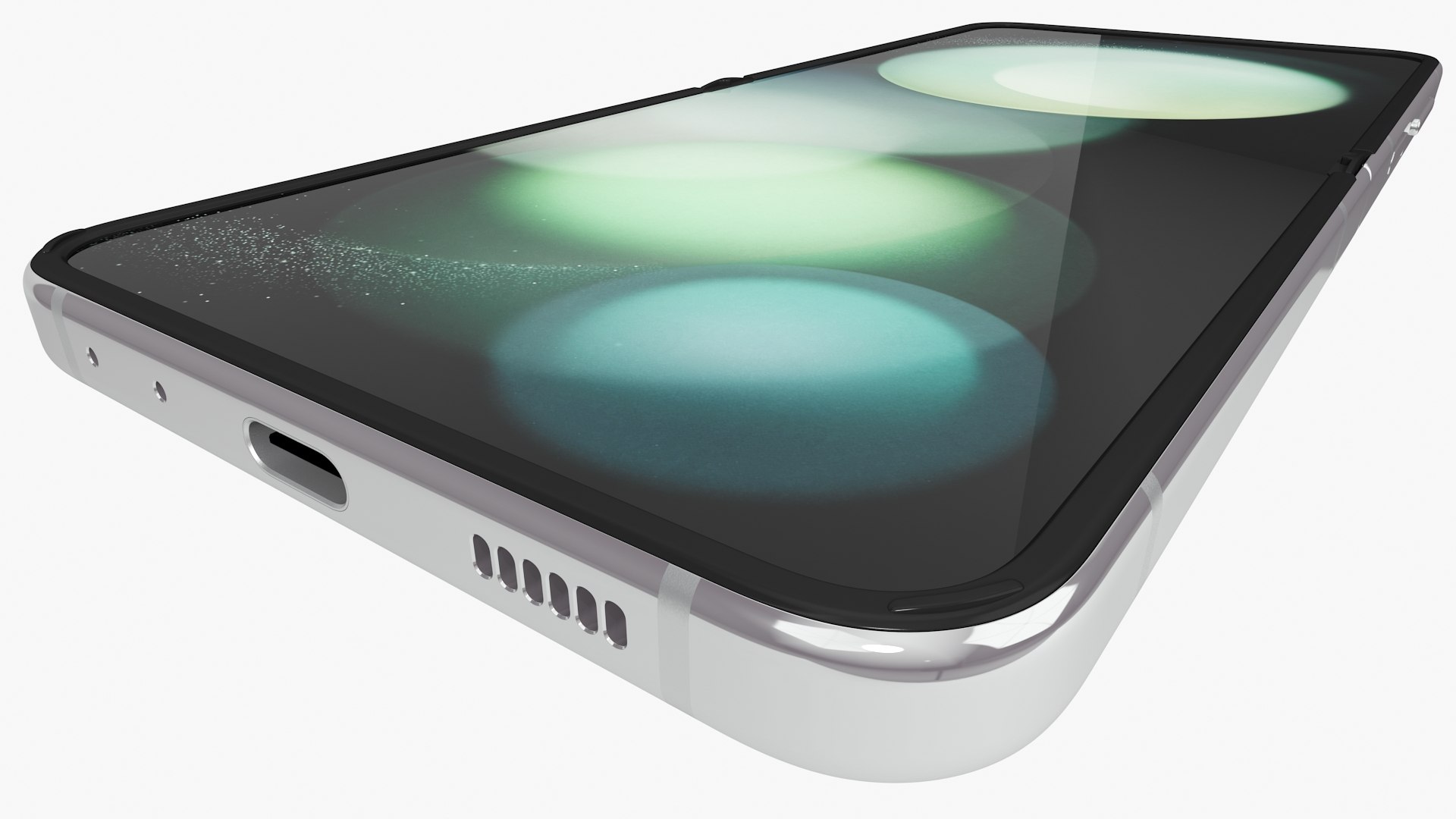 3D Samsung Galaxy Z Flip 5 All Colors Animated https://p.turbosquid.com/ts-thumb/do/L6Nrxc/qX/sgzf5mi_0010/jpg/1690474612/1920x1080/fit_q87/11ce9c2303347205535bea4fbe49ff00c430fbfb/sgzf5mi_0010.jpg