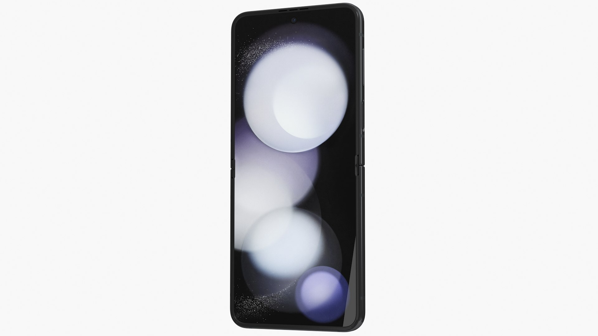 3D Samsung Galaxy Z Flip 5 All Colors Animated https://p.turbosquid.com/ts-thumb/do/L6Nrxc/rL/sgzf5b_0003/jpg/1690474400/1920x1080/fit_q87/bbaaf140823b350946092eb327861db8213e368e/sgzf5b_0003.jpg
