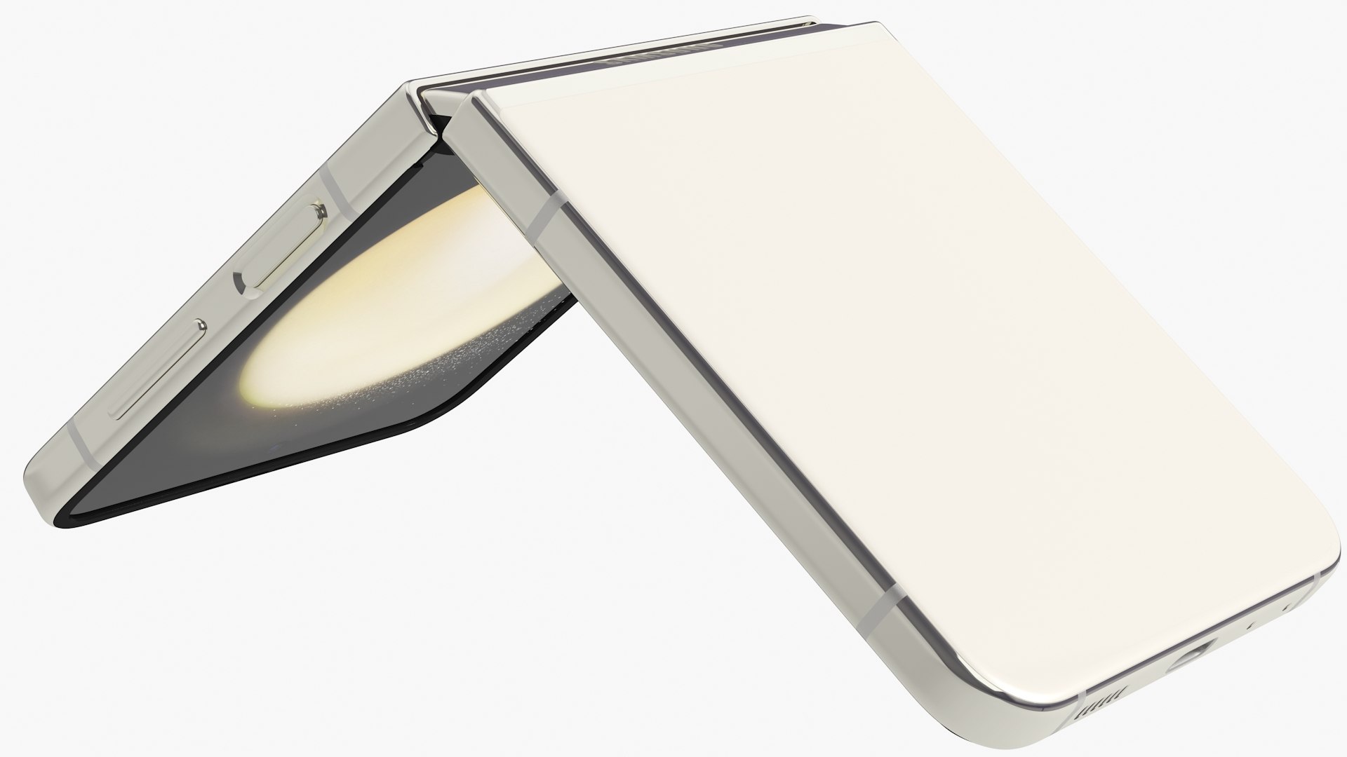 3D Samsung Galaxy Z Flip 5 All Colors Animated https://p.turbosquid.com/ts-thumb/do/L6Nrxc/rs/sgzf5c_0017/jpg/1690474453/1920x1080/fit_q87/e27534f46446eee57dc3b4f87ebdc63e76aaedc3/sgzf5c_0017.jpg