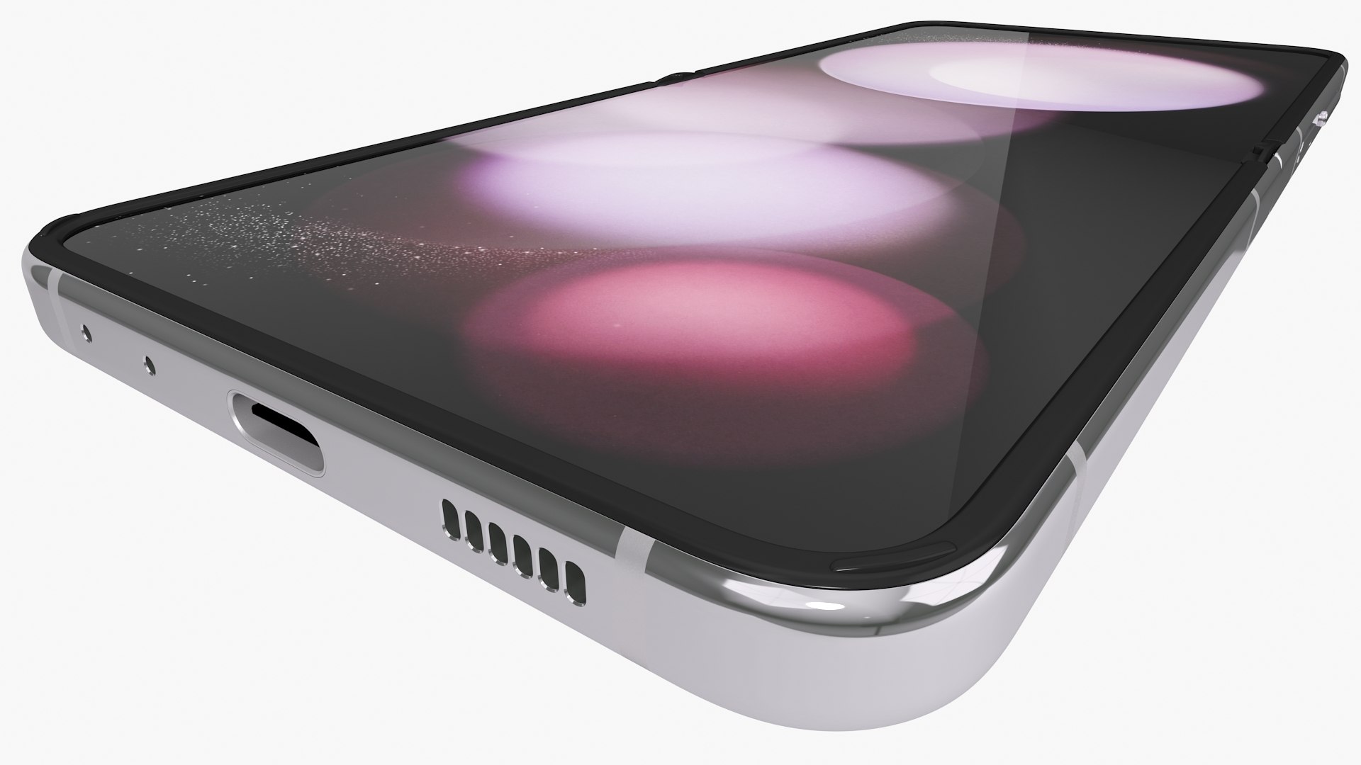 3D Samsung Galaxy Z Flip 5 All Colors Animated https://p.turbosquid.com/ts-thumb/do/L6Nrxc/ue/sgzf5l_0010/jpg/1690474530/1920x1080/fit_q87/bdba30ec73e67e6b032b5537322d2718597699c7/sgzf5l_0010.jpg