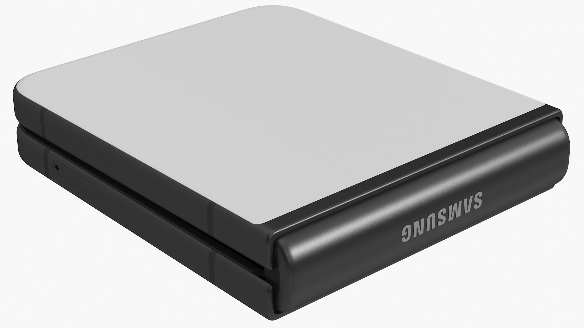 3D Samsung Galaxy Z Flip 5 All Colors Animated https://p.turbosquid.com/ts-thumb/do/L6Nrxc/wi/sgzf5g_0020/jpg/1690474482/1920x1080/fit_q87/aa0defd761de6ee4404db5241e93e68c37640c9c/sgzf5g_0020.jpg