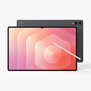 Samsung Galaxy Tab S11 Ultra