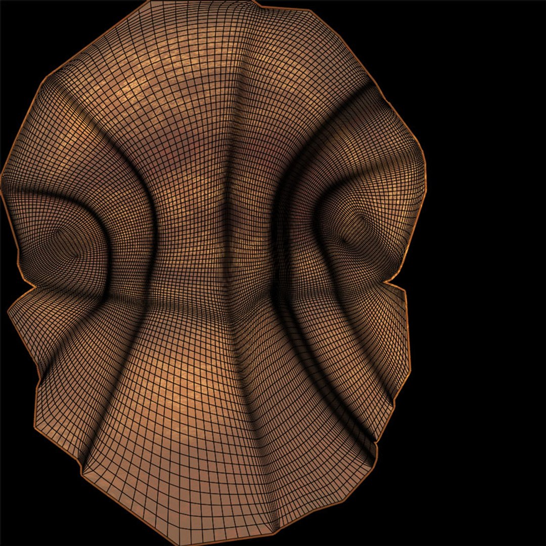 Breakfast Plate with Croissant and Eggs 3D model https://p.turbosquid.com/ts-thumb/do/NHDA3t/40/uv1/jpg/1735094514/1920x1080/fit_q87/794fb700fff1a464f36b834e752952268197b69b/uv1.jpg