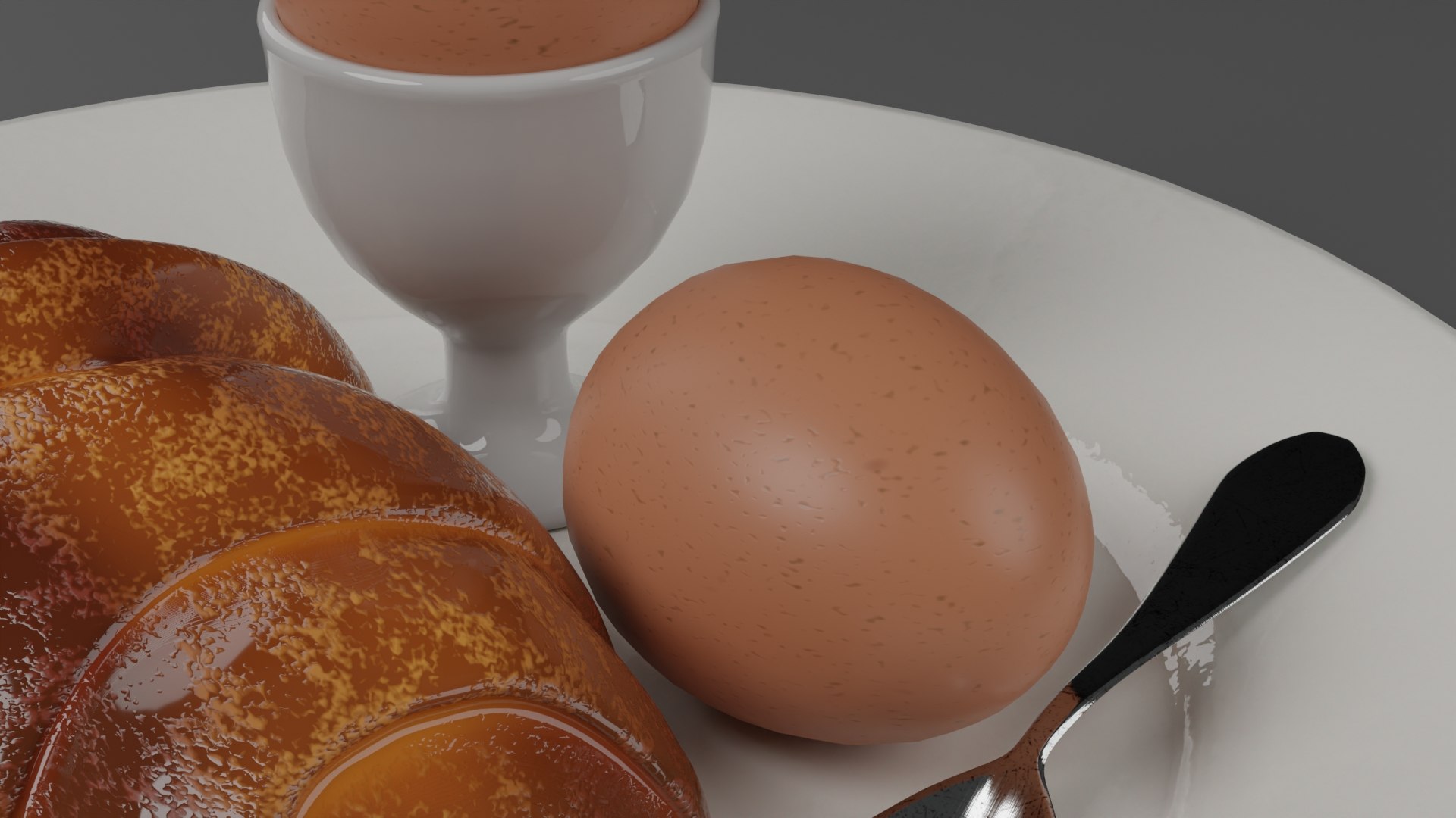 Breakfast Plate with Croissant and Eggs 3D model https://p.turbosquid.com/ts-thumb/do/NHDA3t/Rk/3/jpg/1735093749/1920x1080/fit_q87/5068ee3282ecc1f38a34b04095751482d139f96b/3.jpg